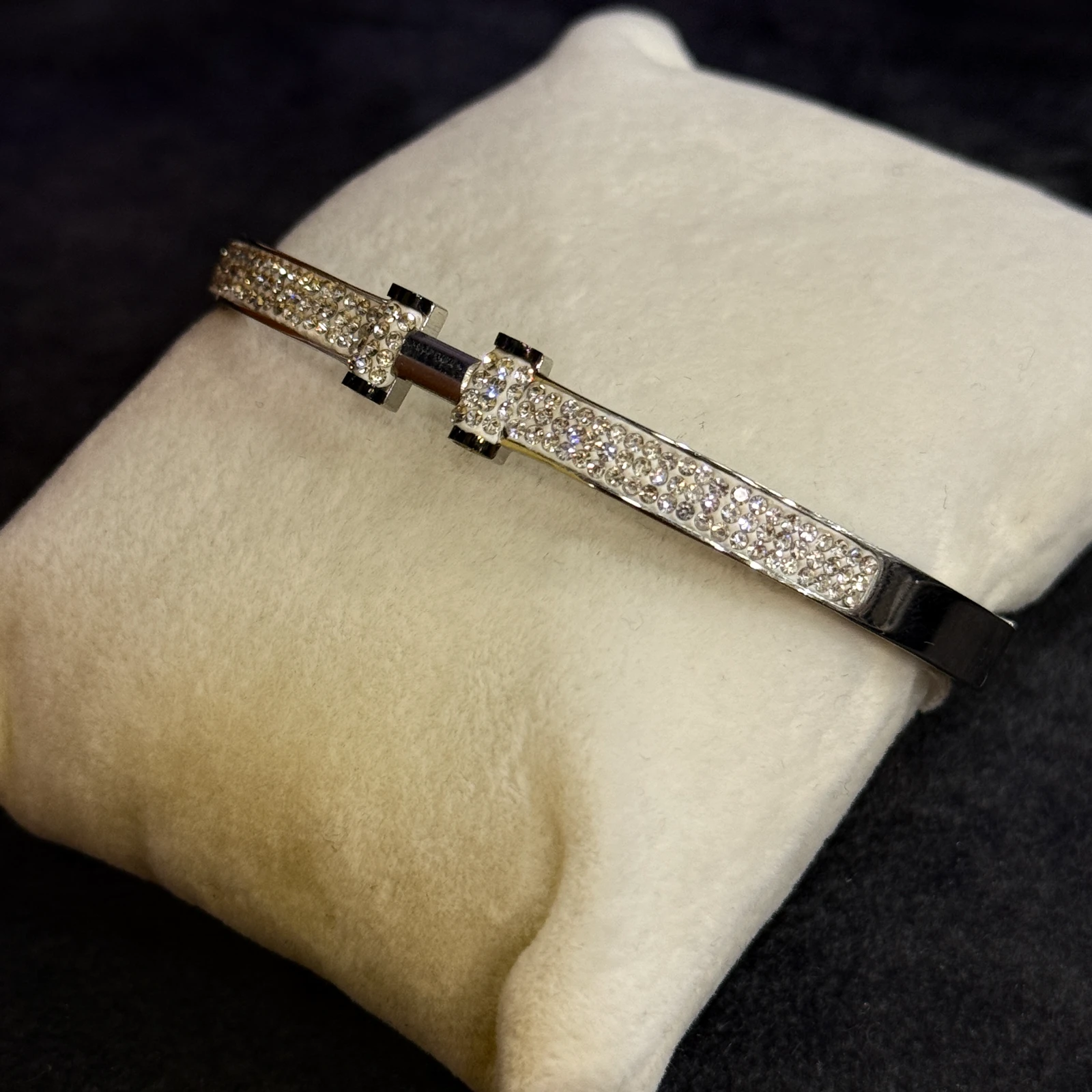 GAZELLE PORT 1051424