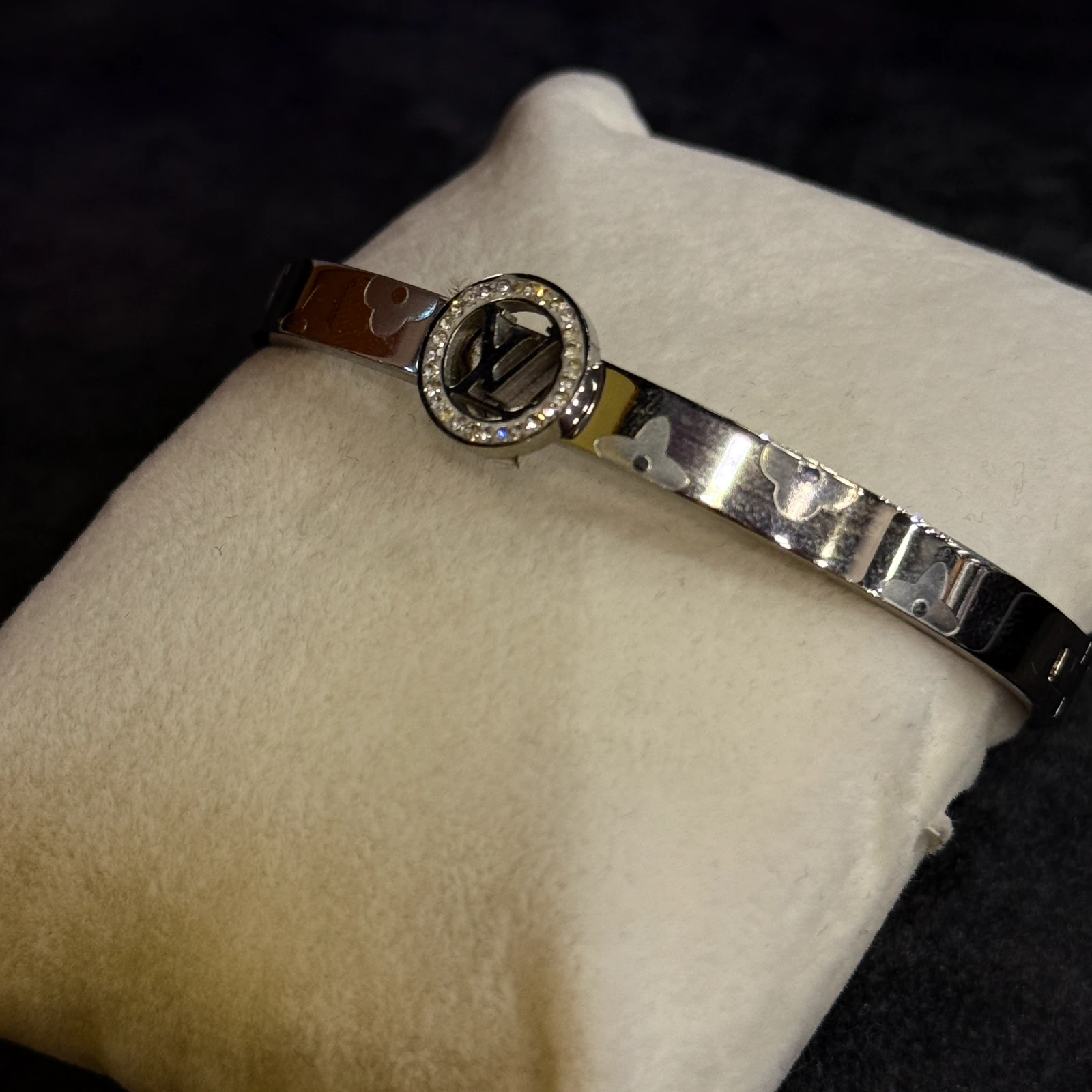 GAZELLE PORT 1051429