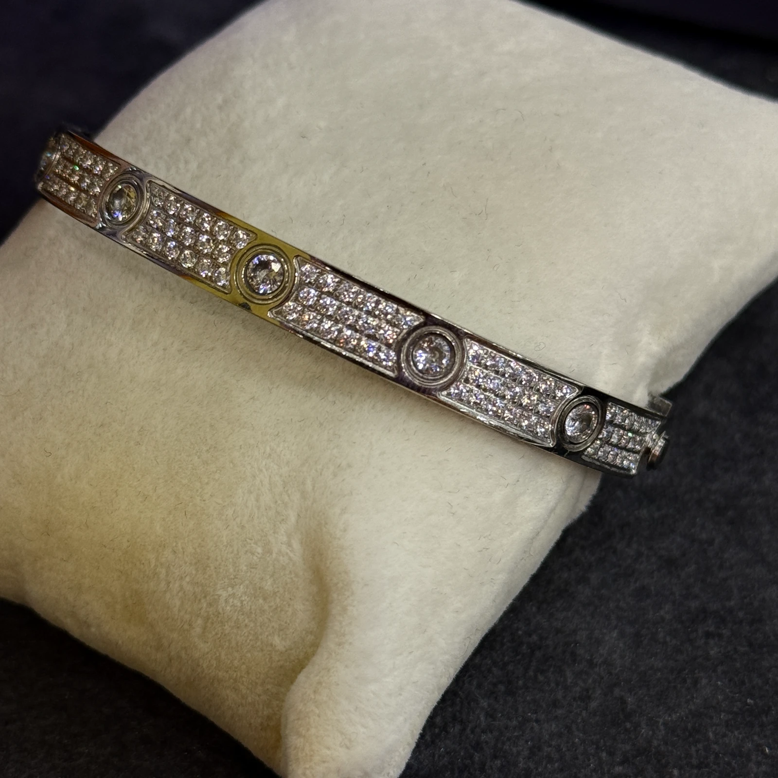 GAZELLE PORT 1051446