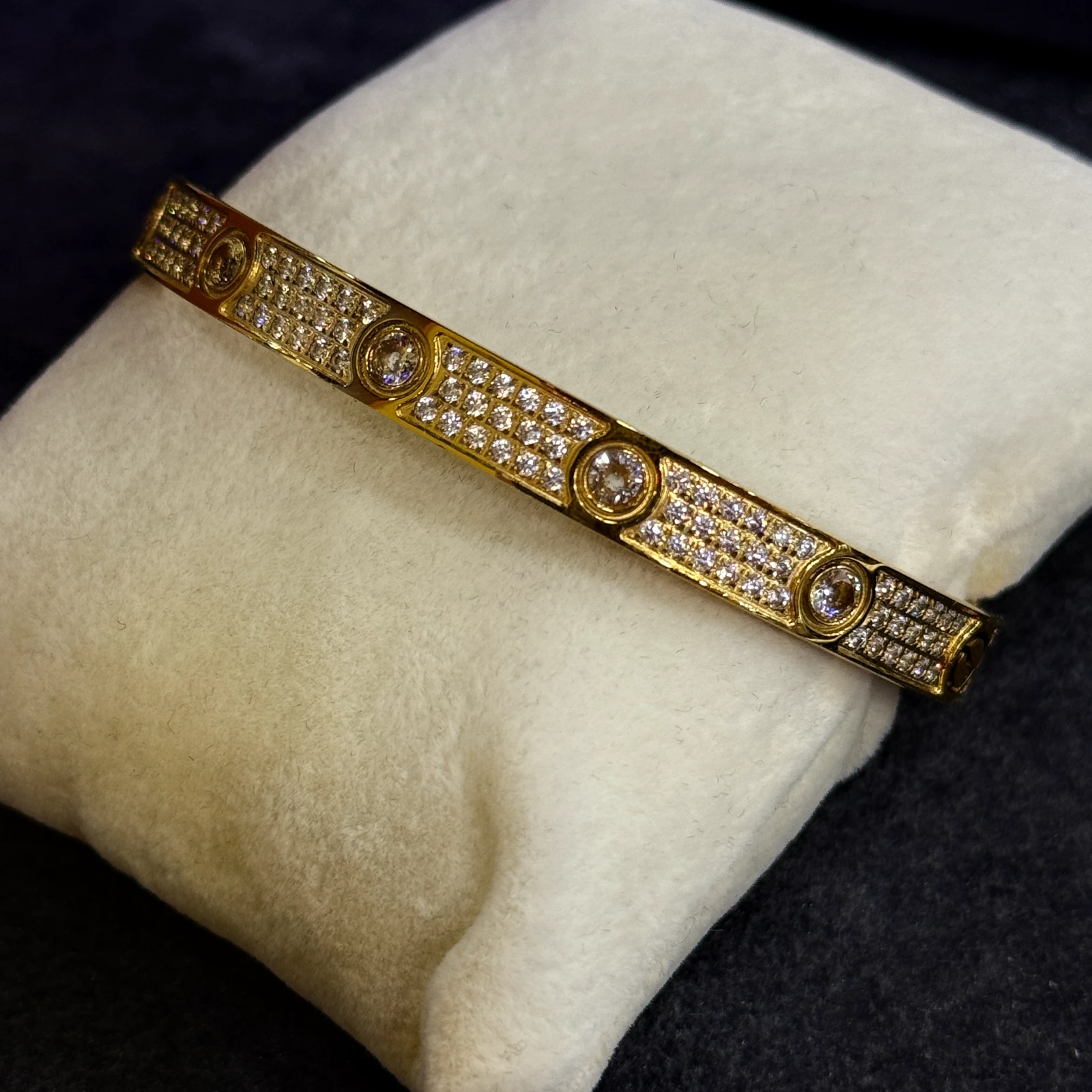 GAZELLE PORT 1051447