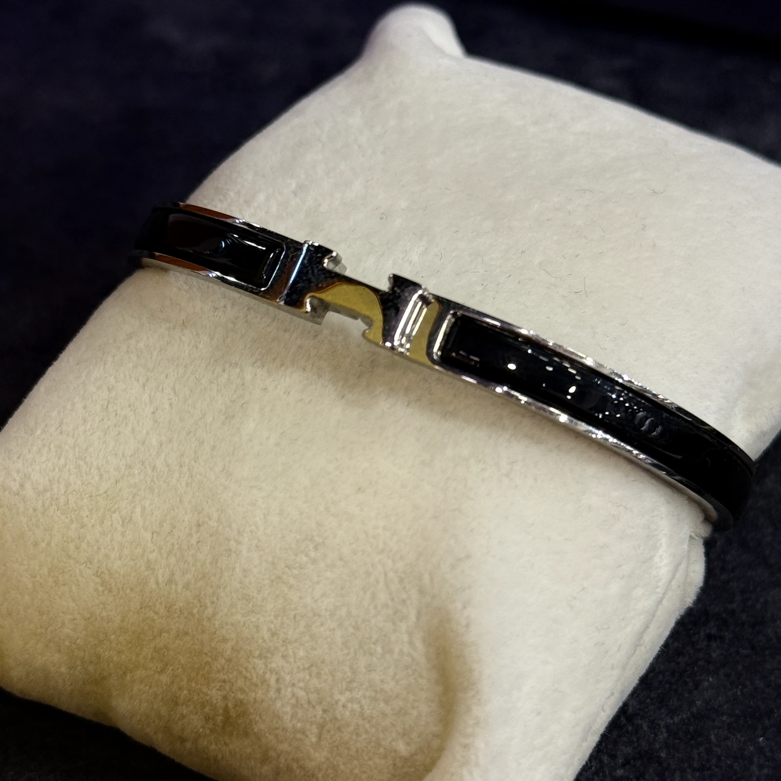 GAZELLE PORT 1051450