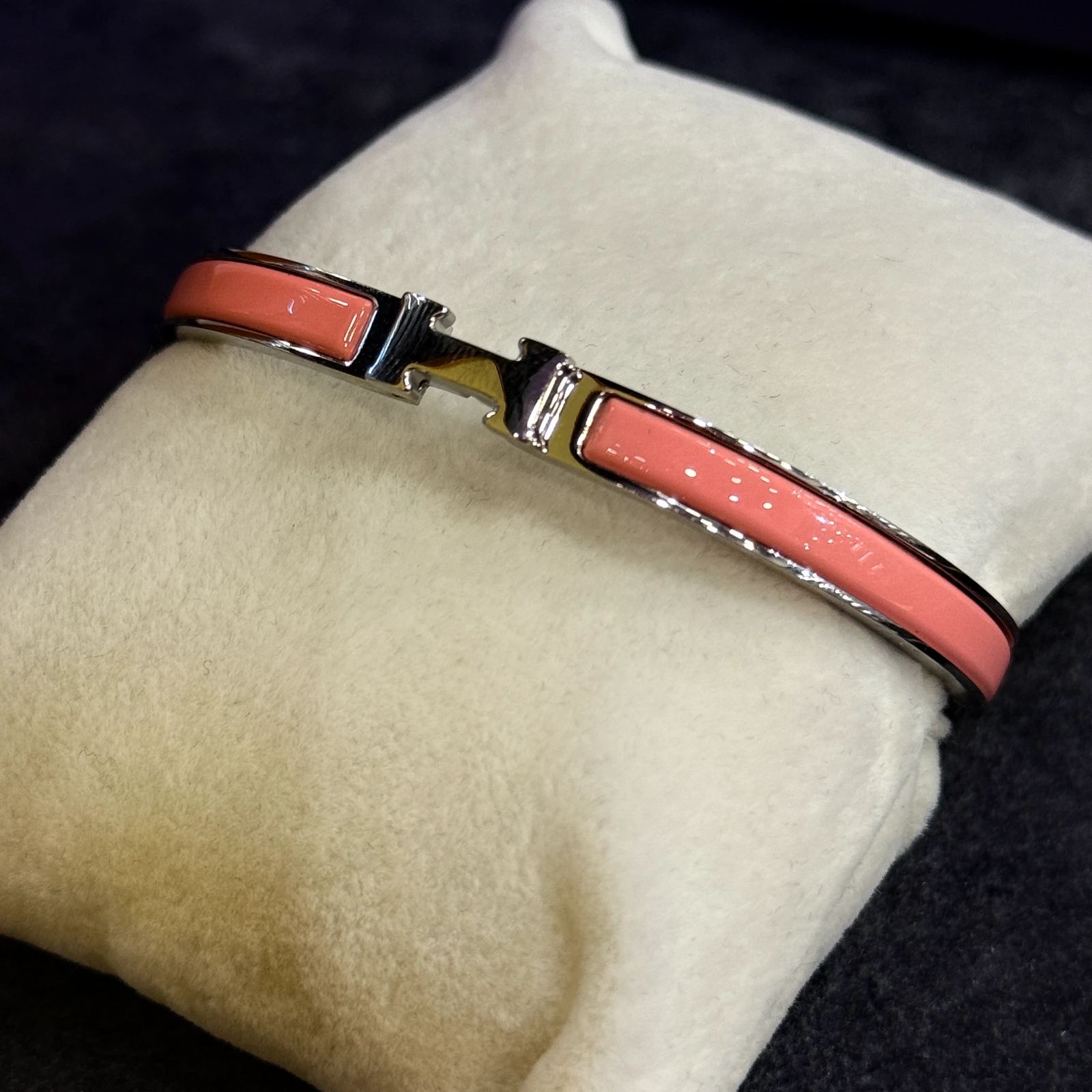 GAZELLE PORT 1051451