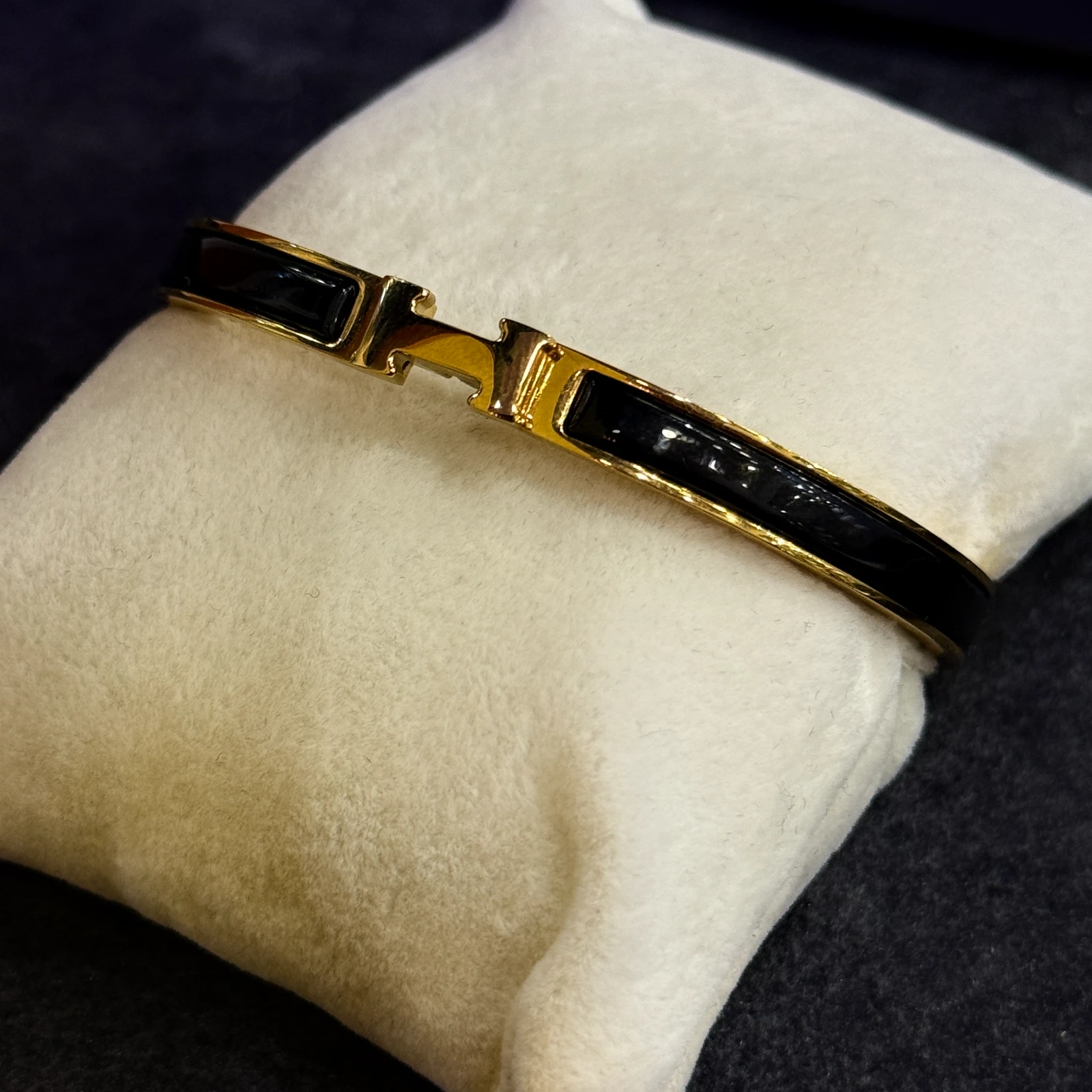 GAZELLE PORT 1051453