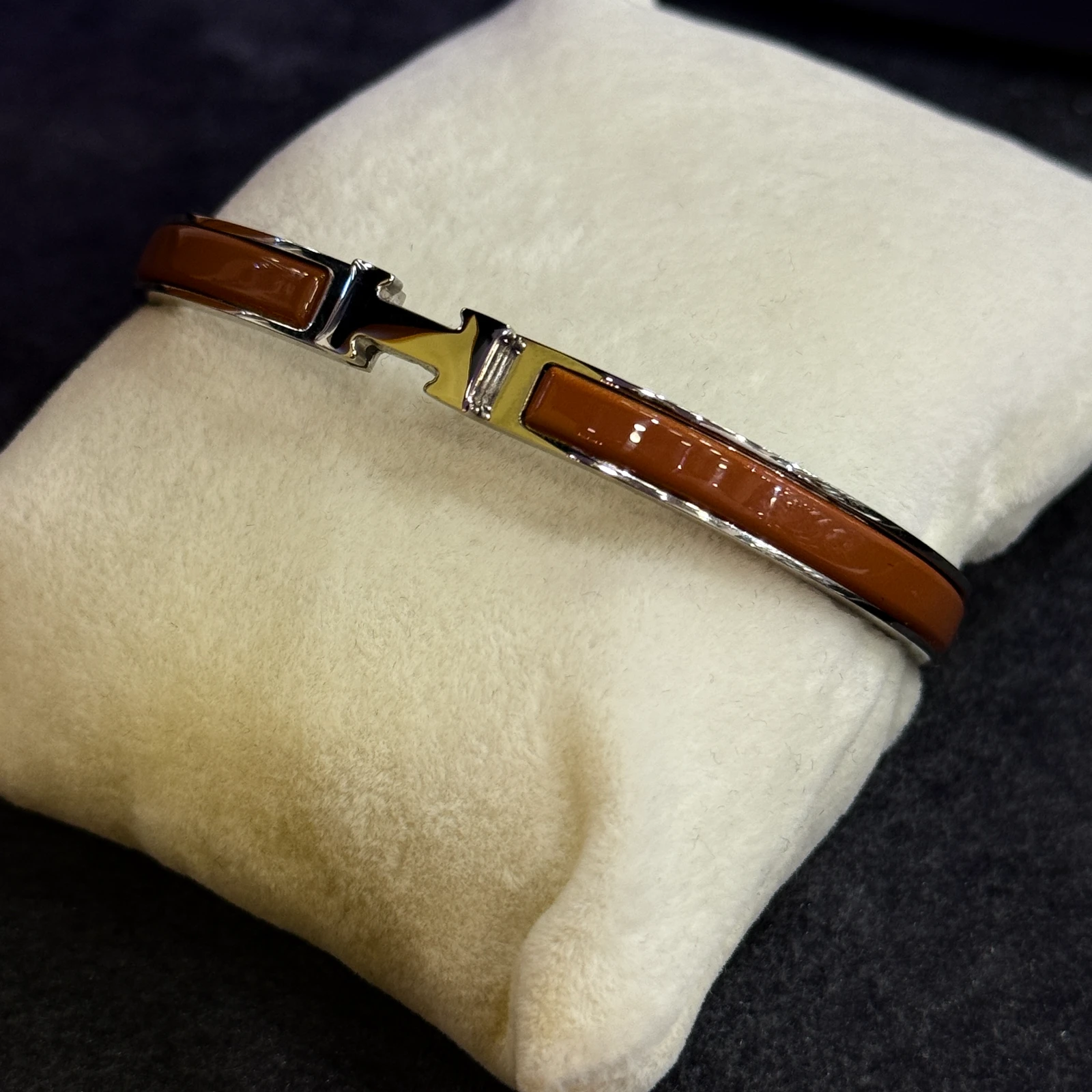 GAZELLE PORT 1051454