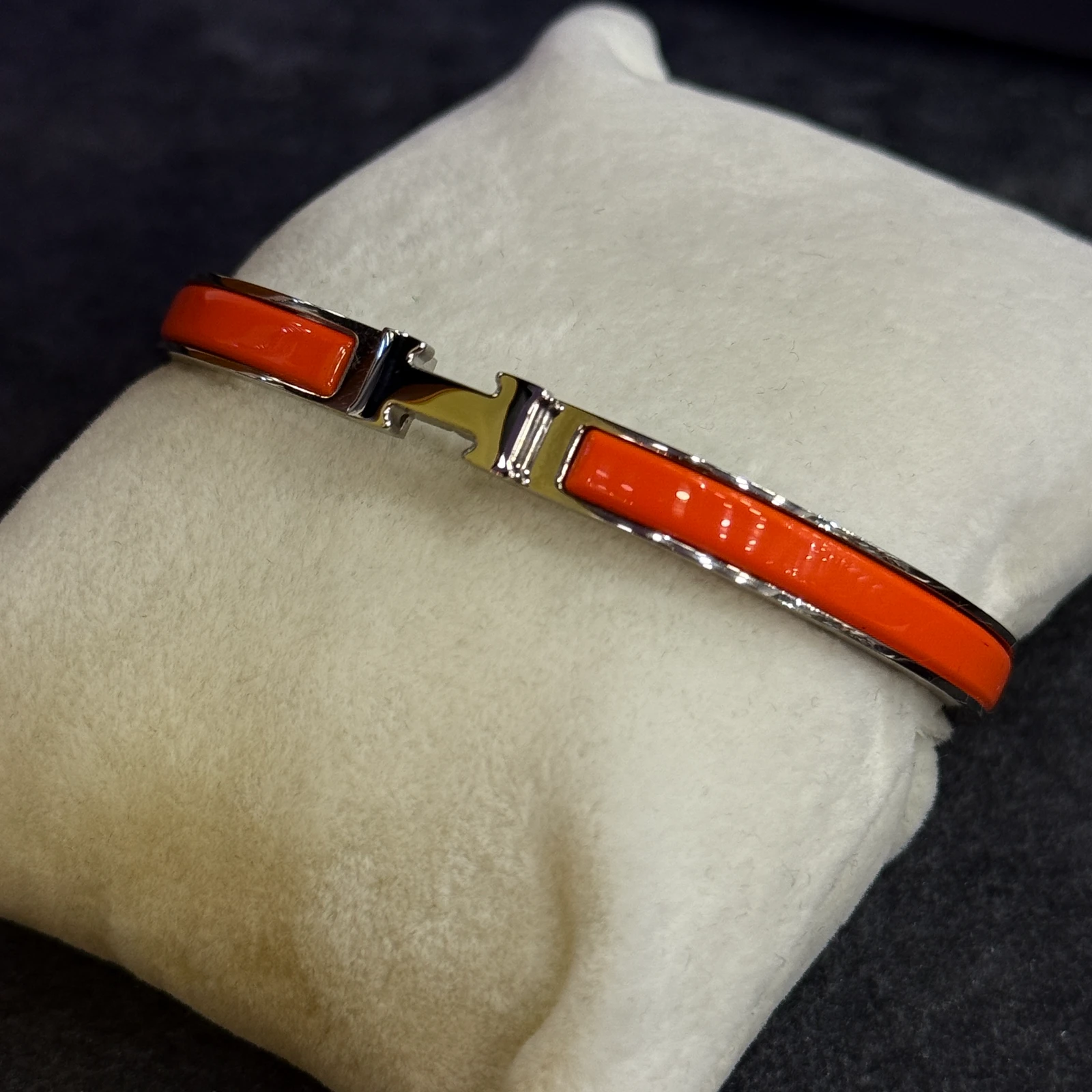 GAZELLE PORT 1051455