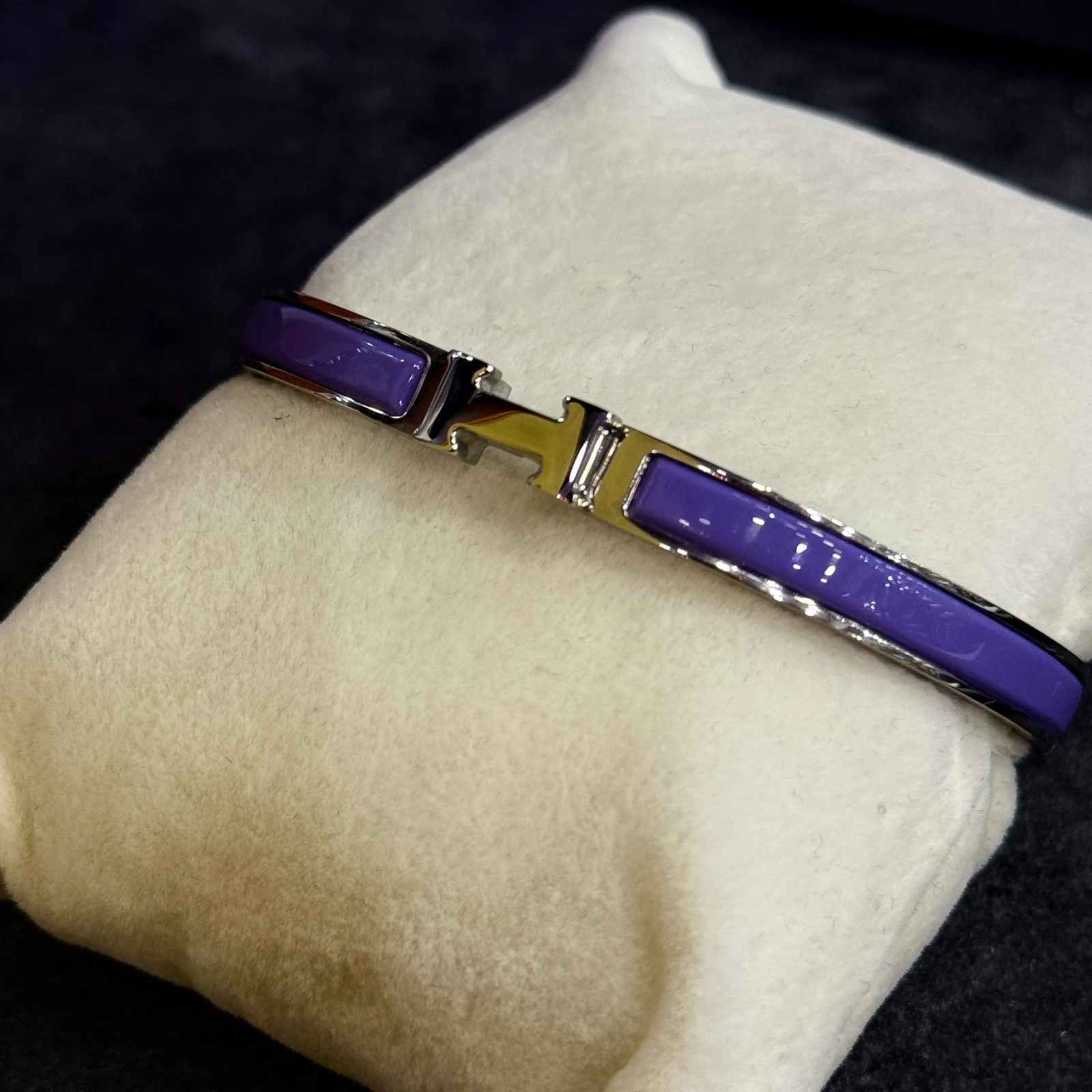 GAZELLE PORT 1051456