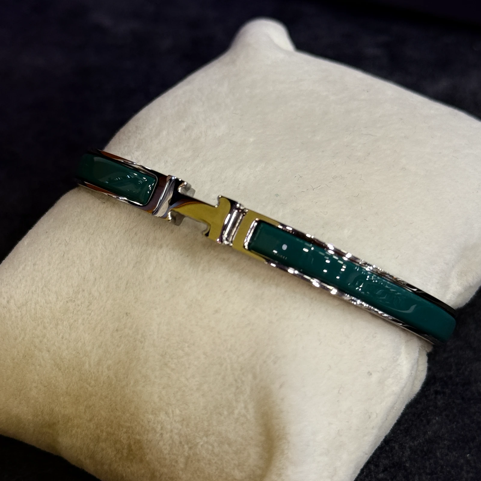 GAZELLE PORT 1051457