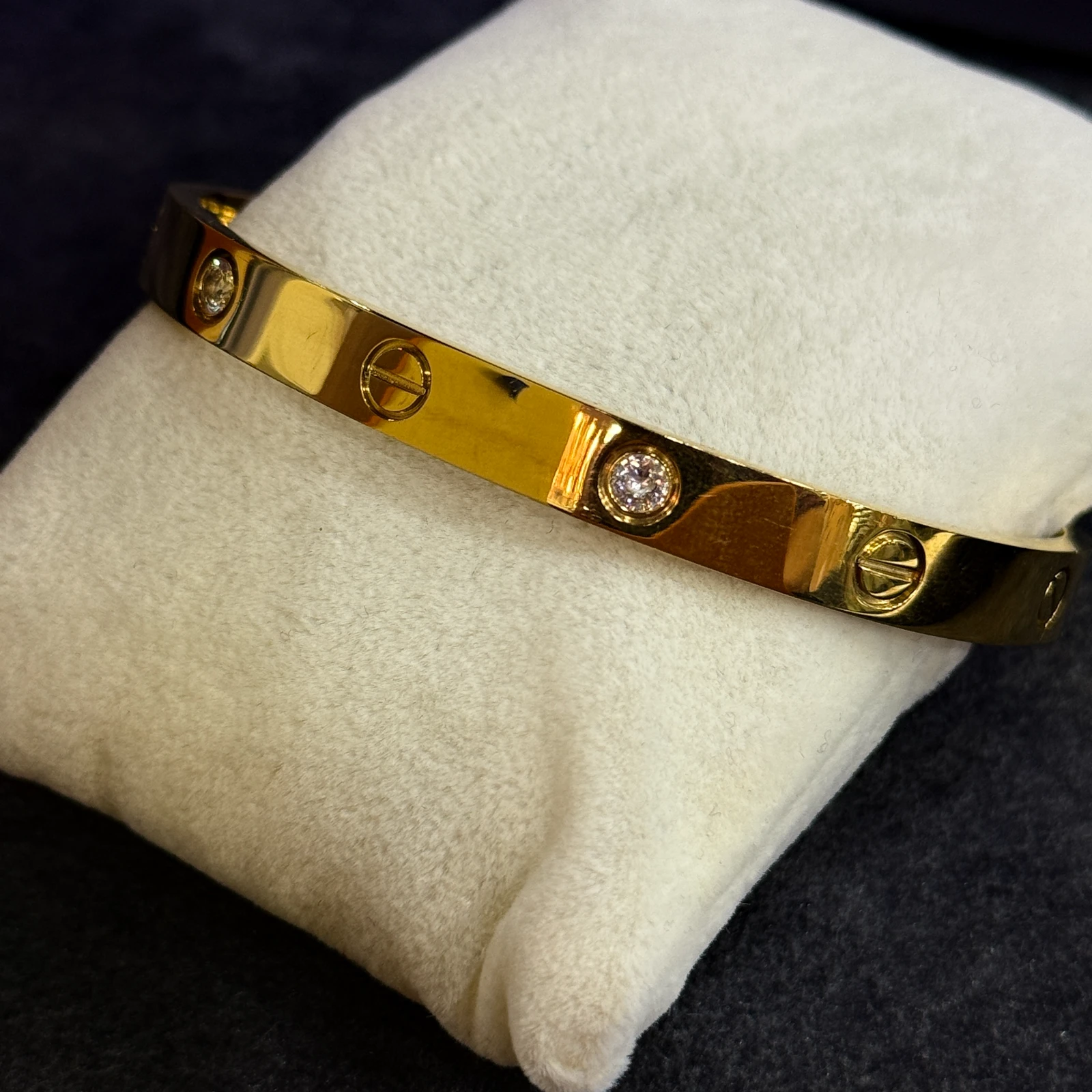 GAZELLE PORT 1051459