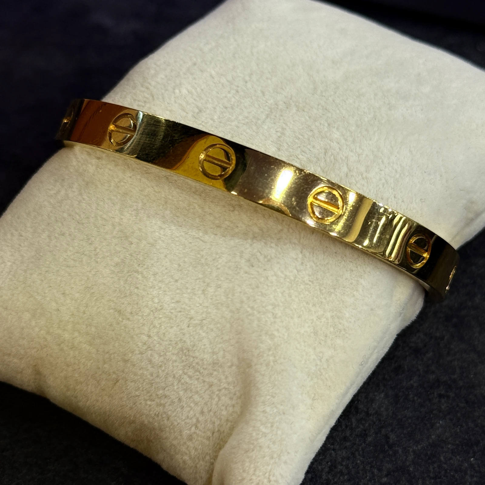 GAZELLE PORT 1051460