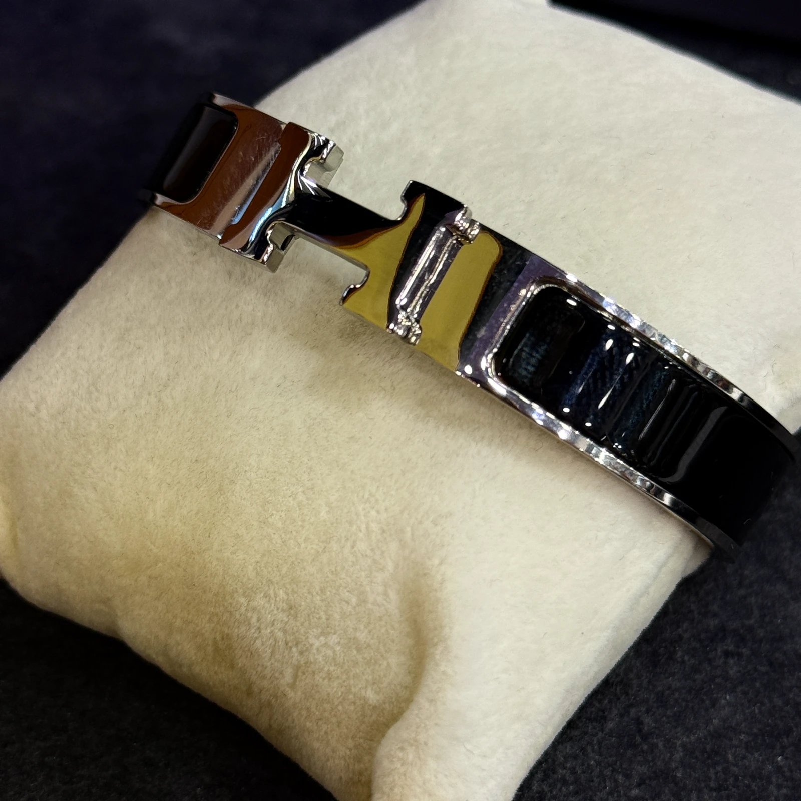 GAZELLE PORT 1051463