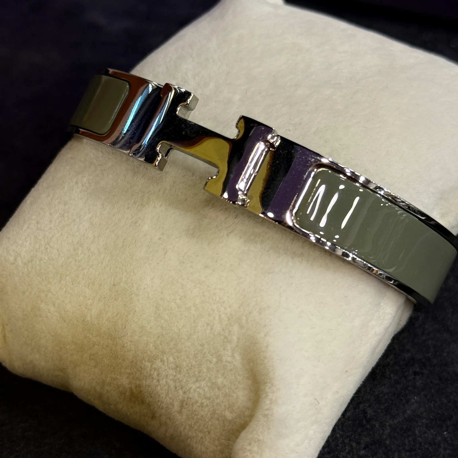 GAZELLE PORT 1051465