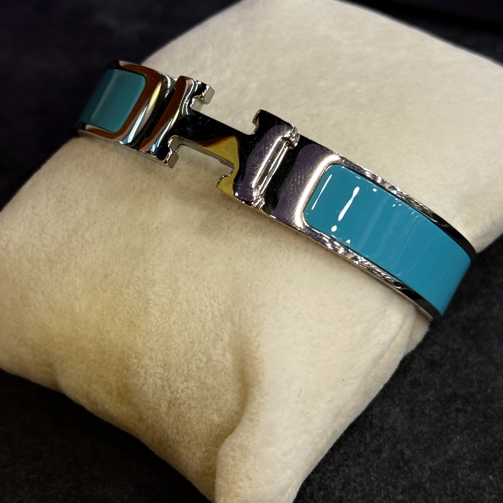 GAZELLE PORT 1051468