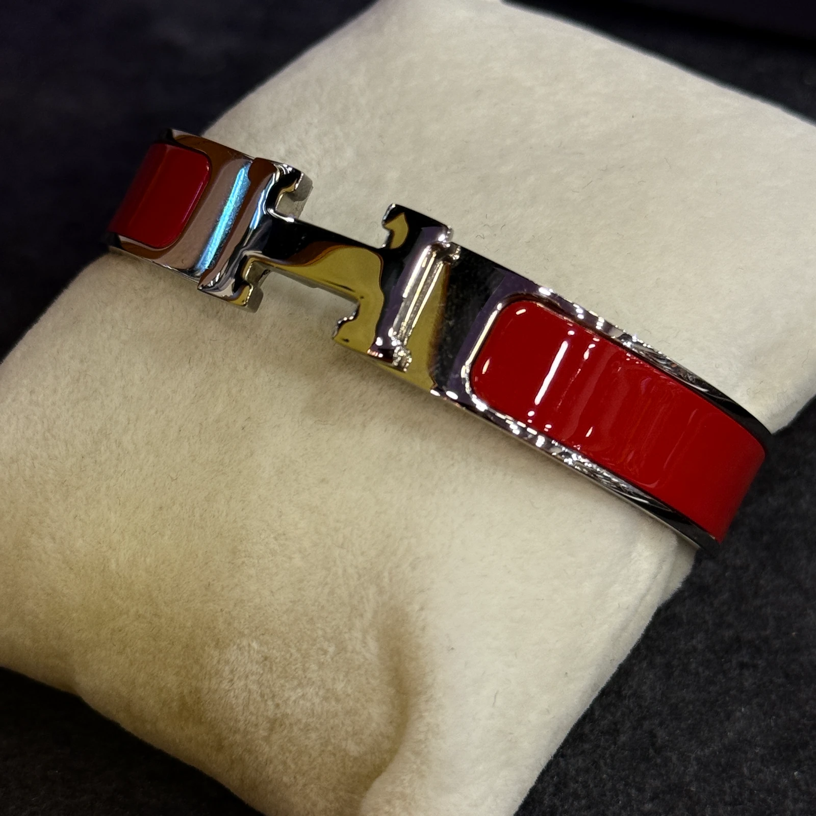 GAZELLE PORT 1051470