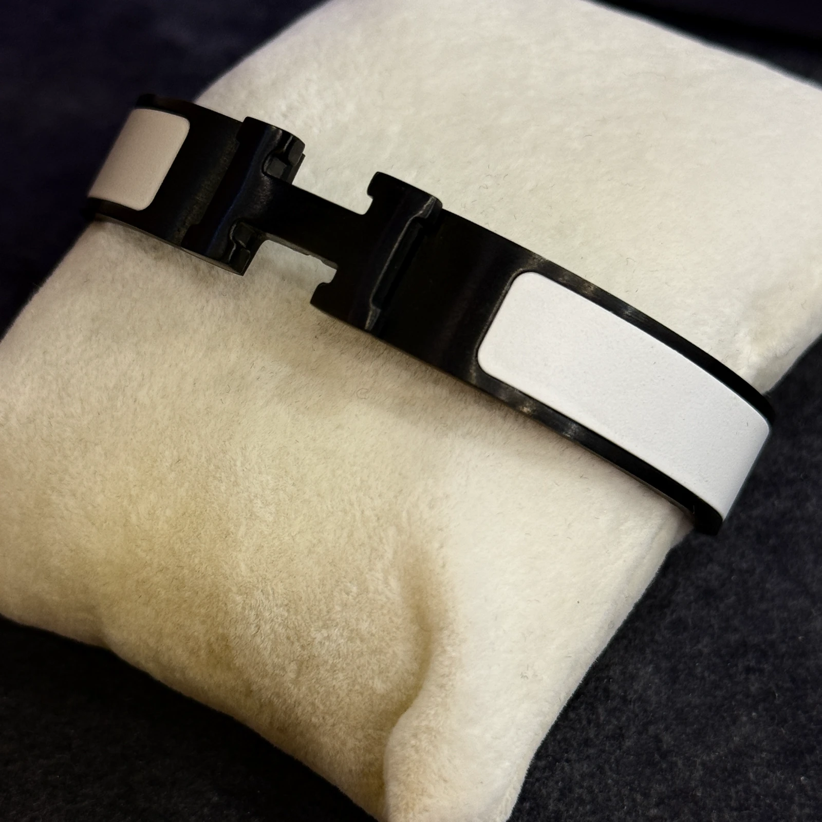 GAZELLE PORT 1051472