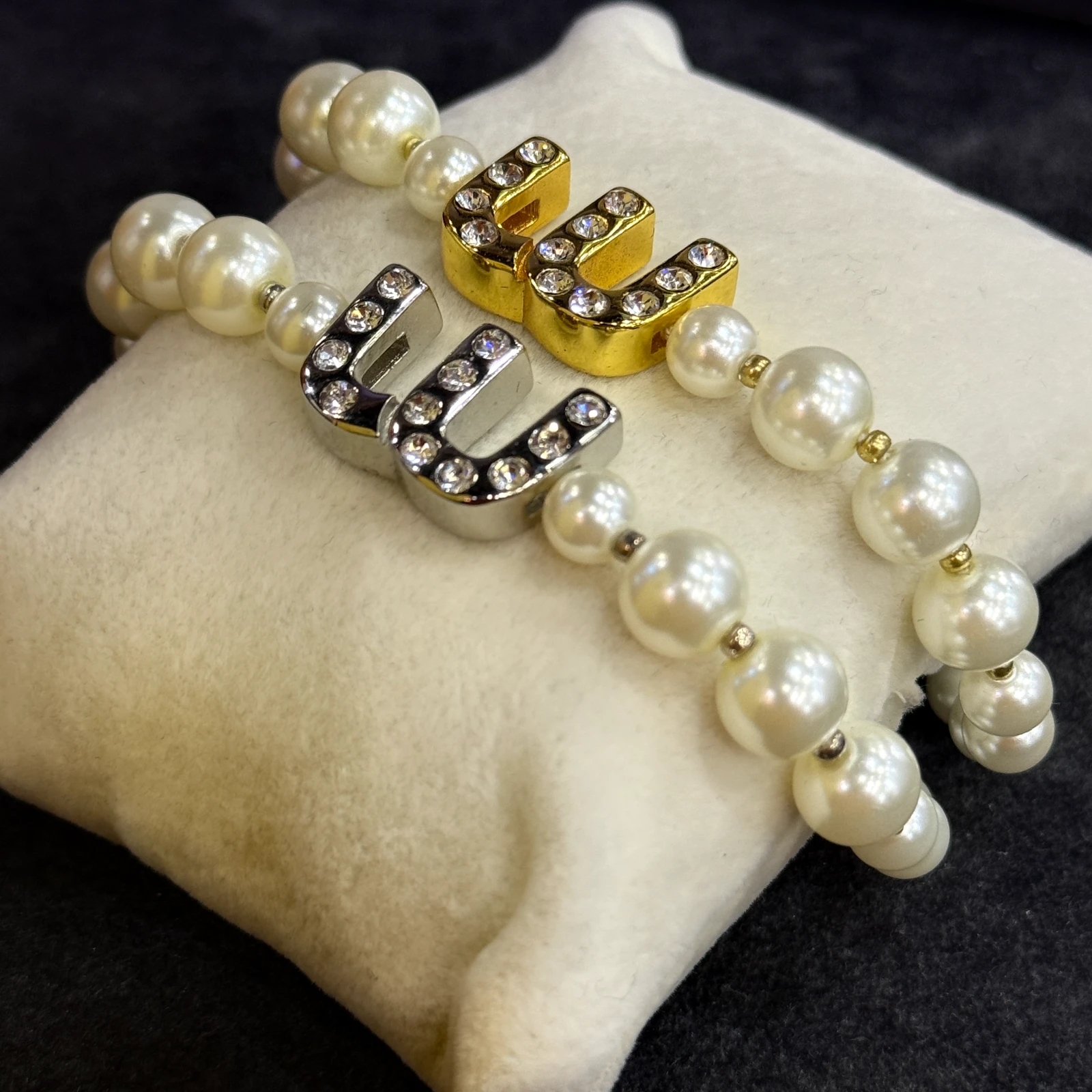 GAZELLE PORT 1051478