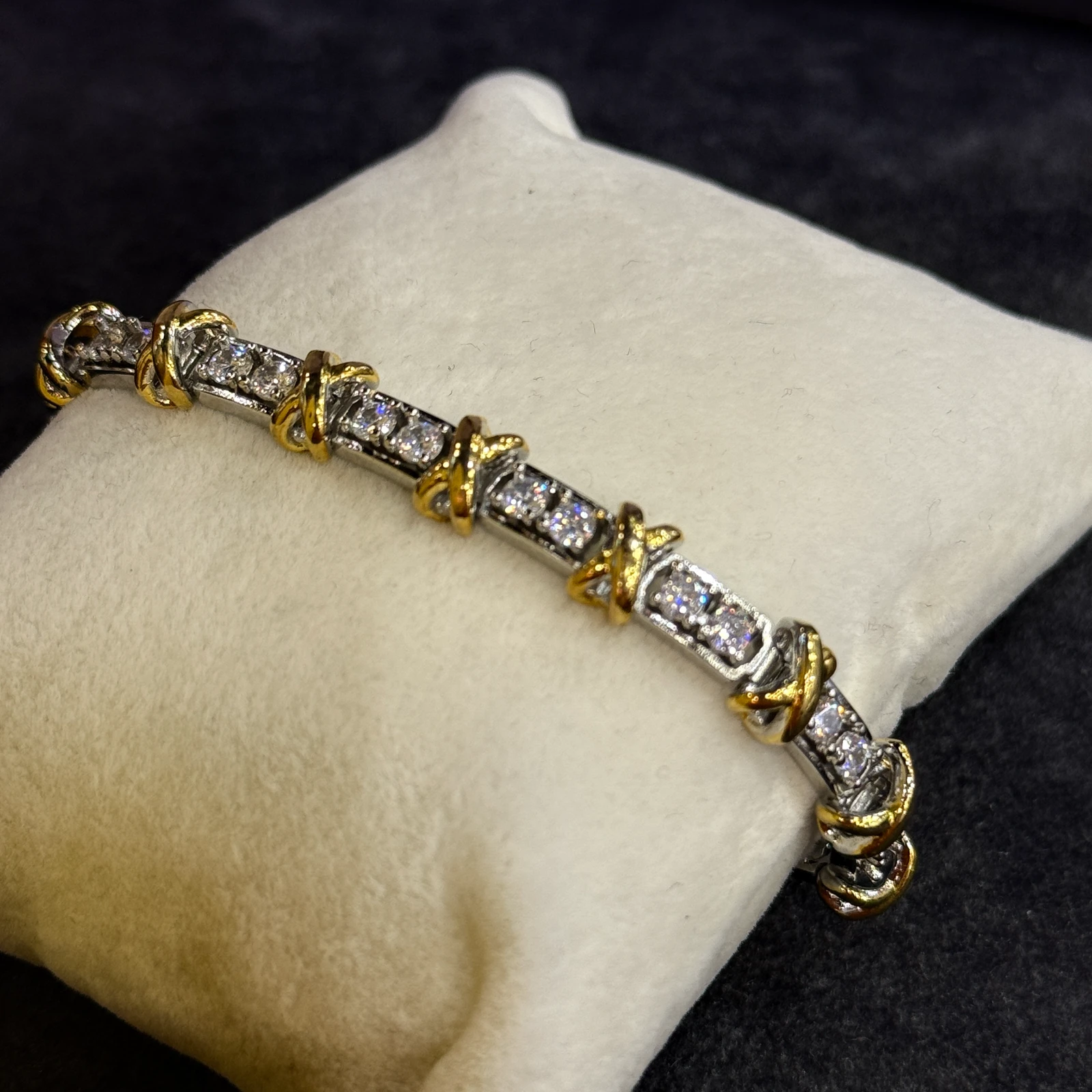 GAZELLE PORT 1051481