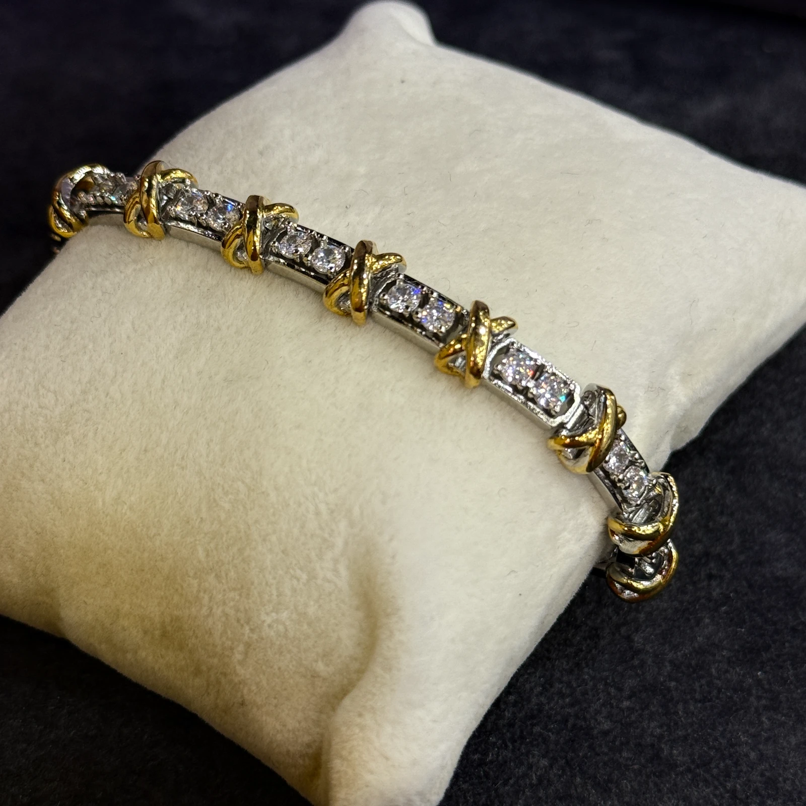 GAZELLE PORT 1051482