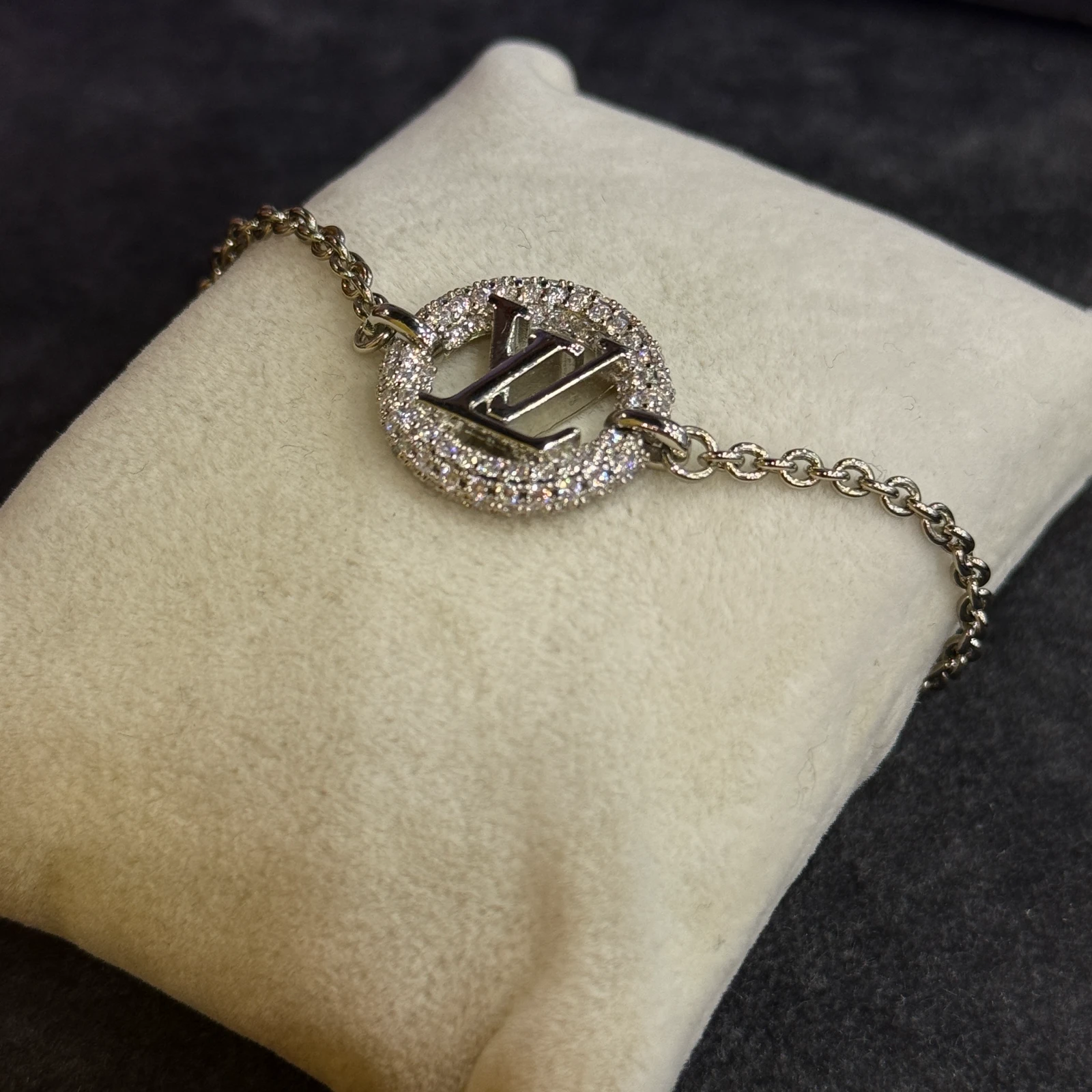 GAZELLE PORT 1051484