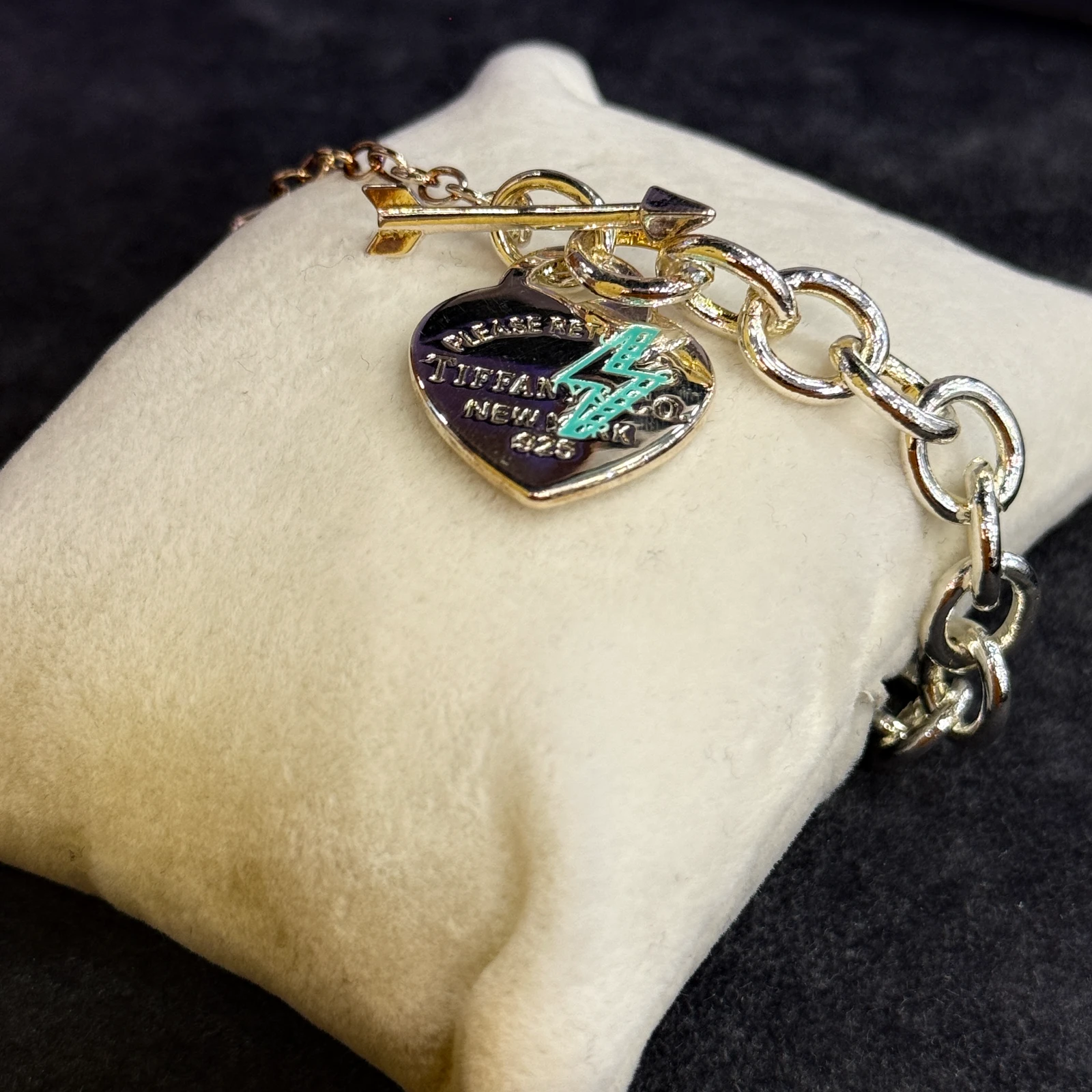 GAZELLE PORT 1051487