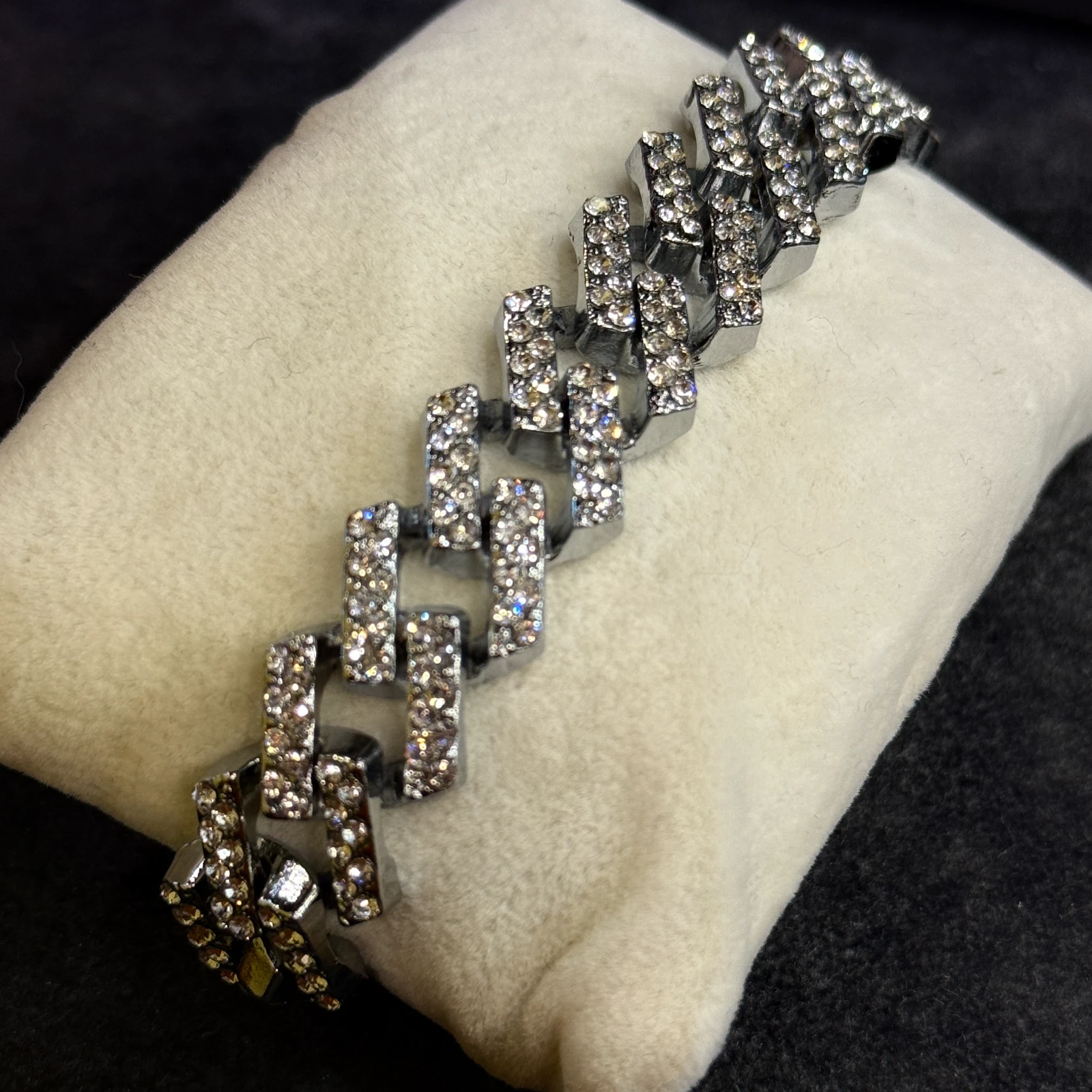 GAZELLE PORT 1051489