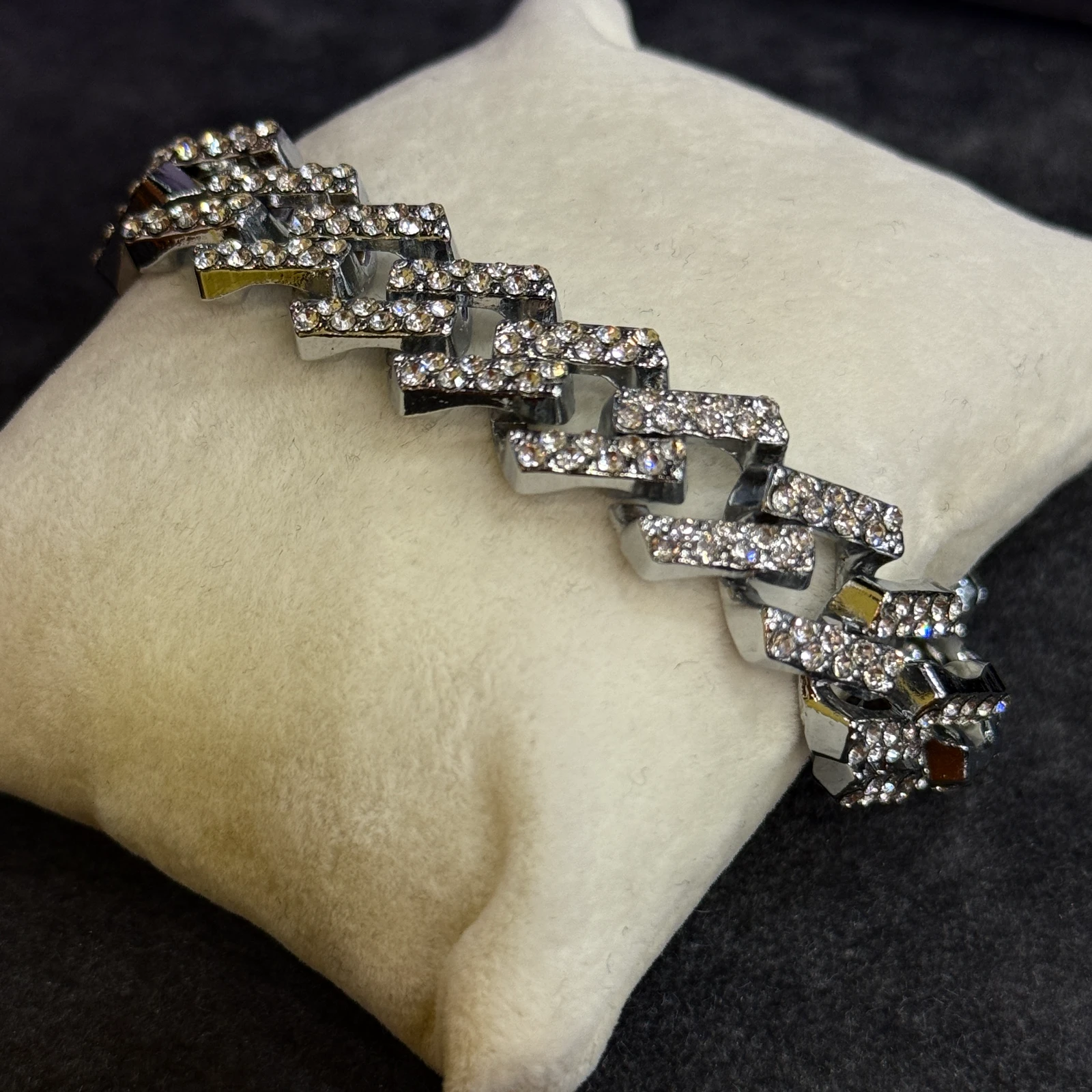 GAZELLE PORT 1051490