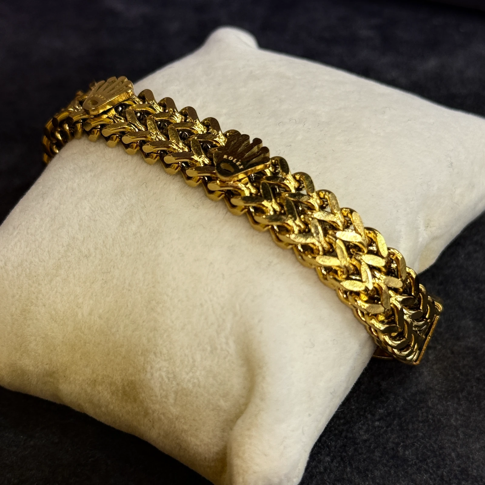 GAZELLE PORT 1051491