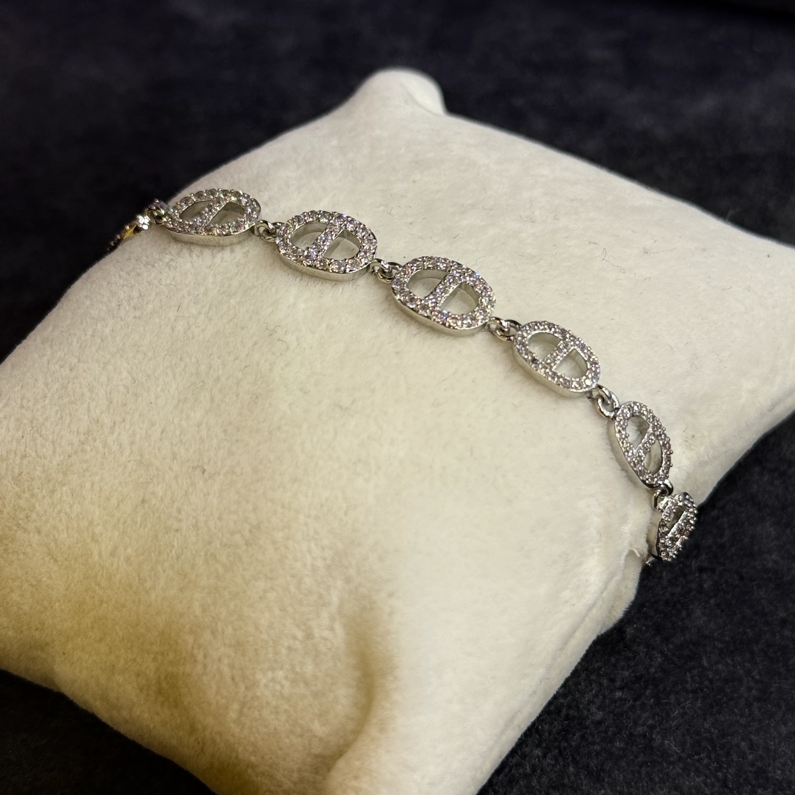 GAZELLE PORT 1051495