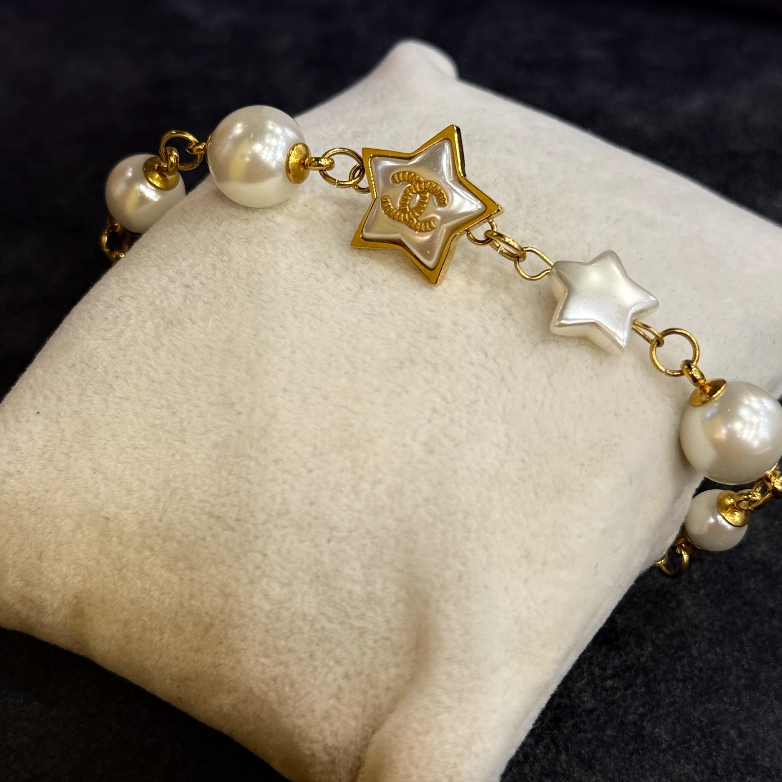 GAZELLE PORT 1051498