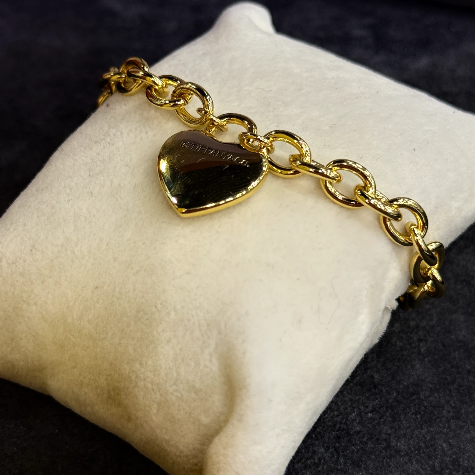 GAZELLE PORT 1051503