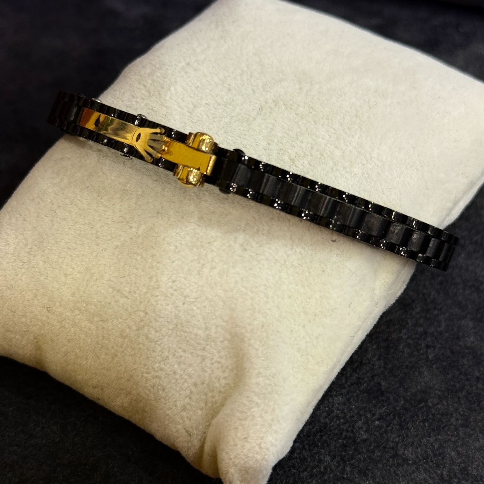 GAZELLE PORT 1051504