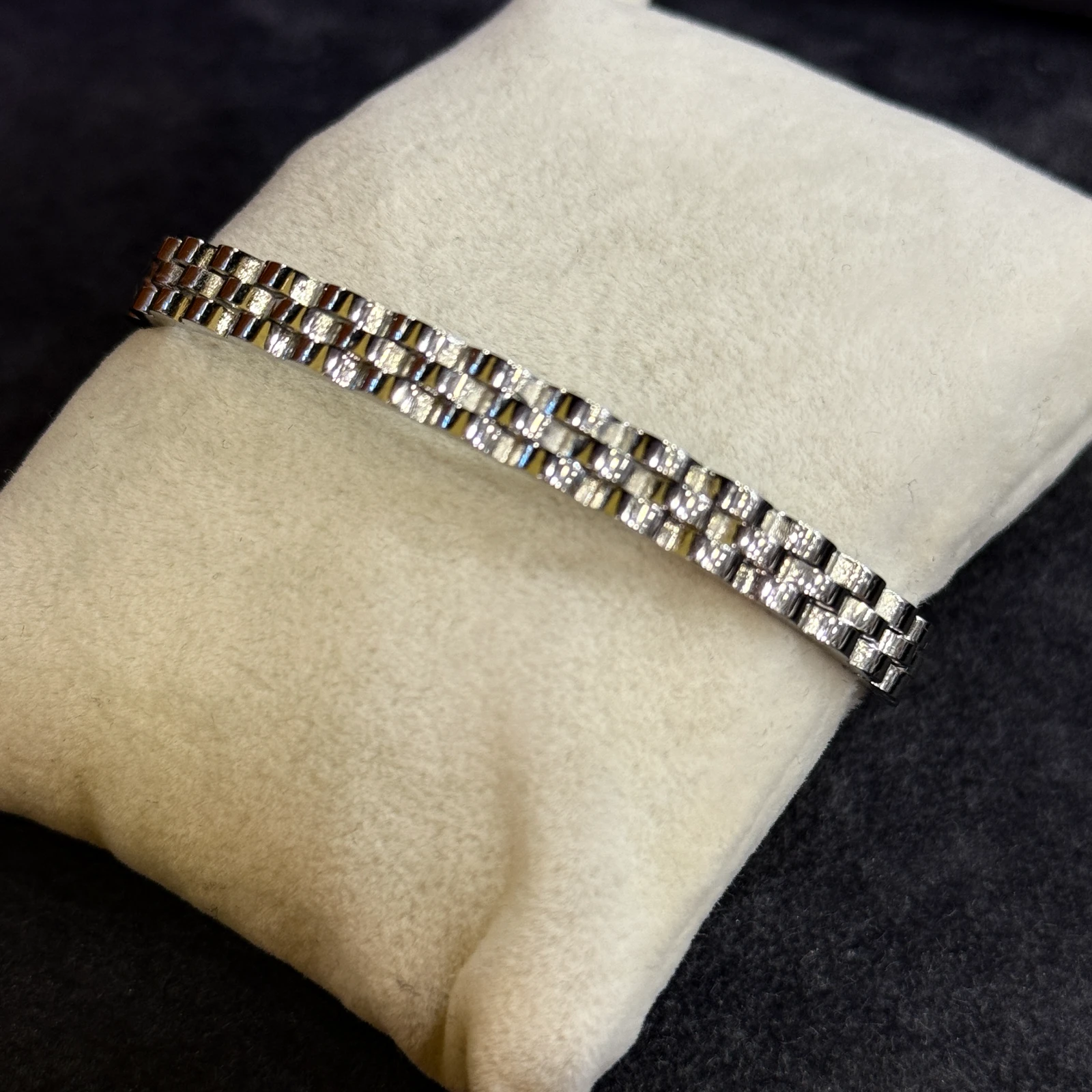 GAZELLE PORT 1051505