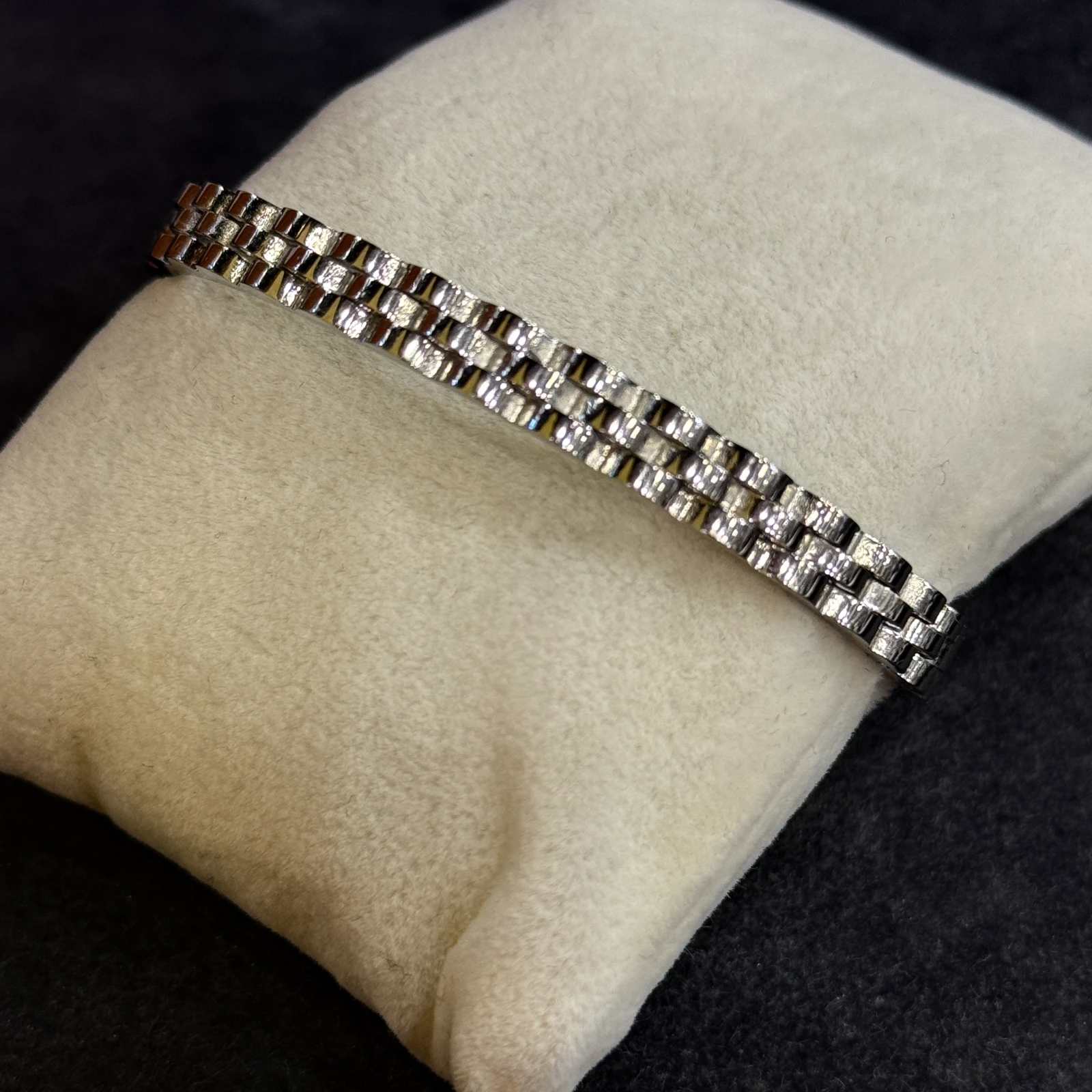 GAZELLE PORT 1051506