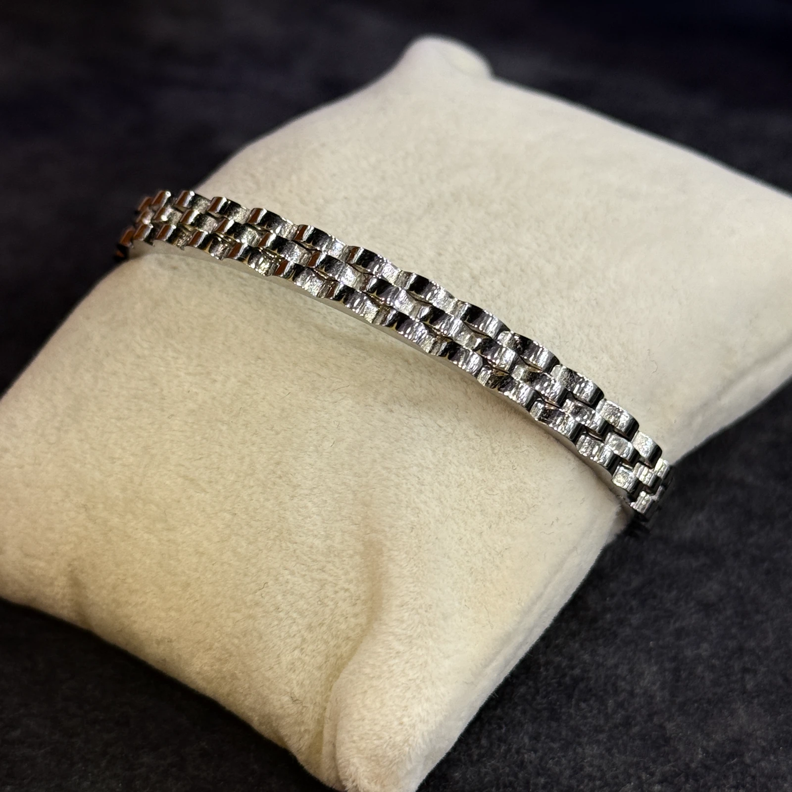 GAZELLE PORT 1051507