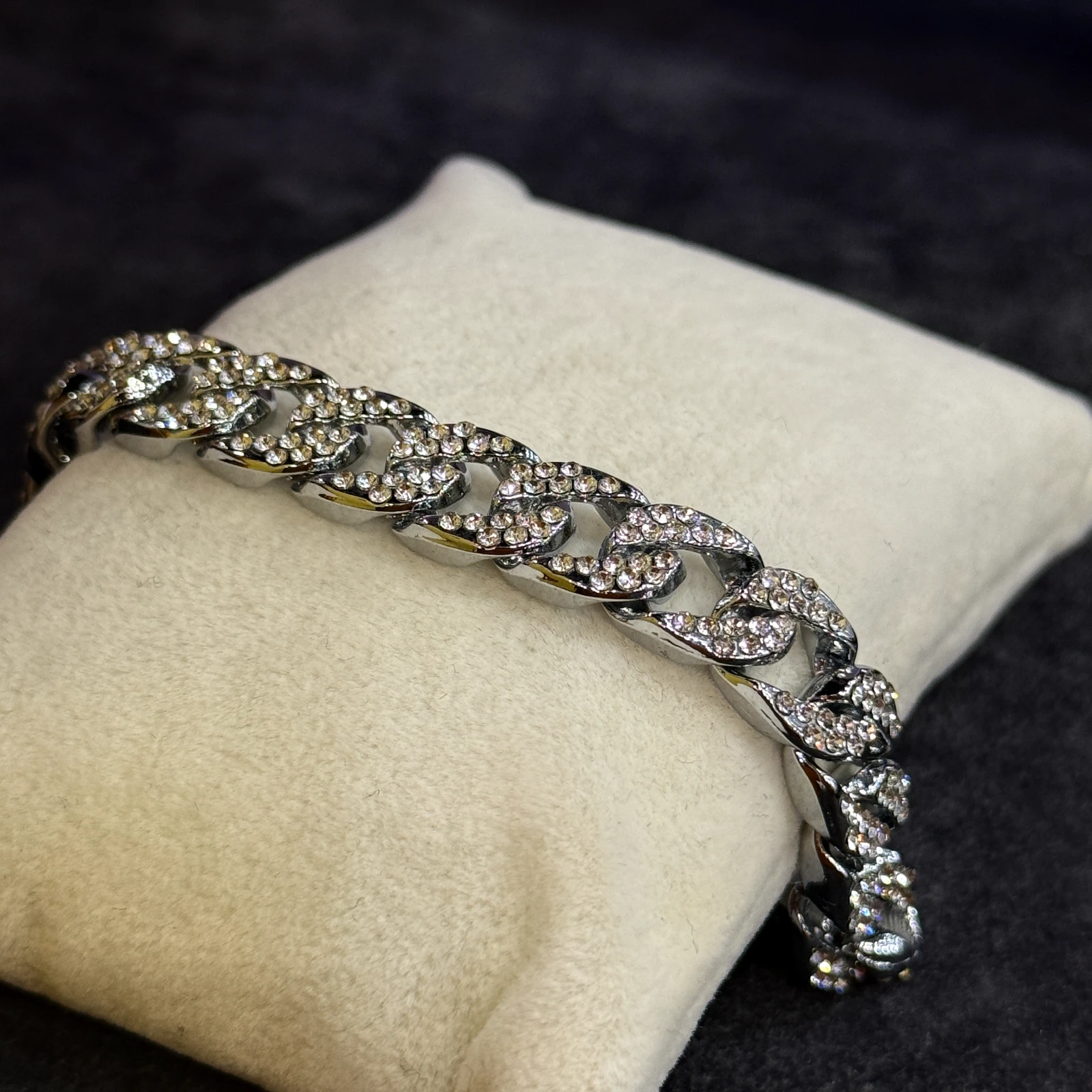 GAZELLE PORT 1051508