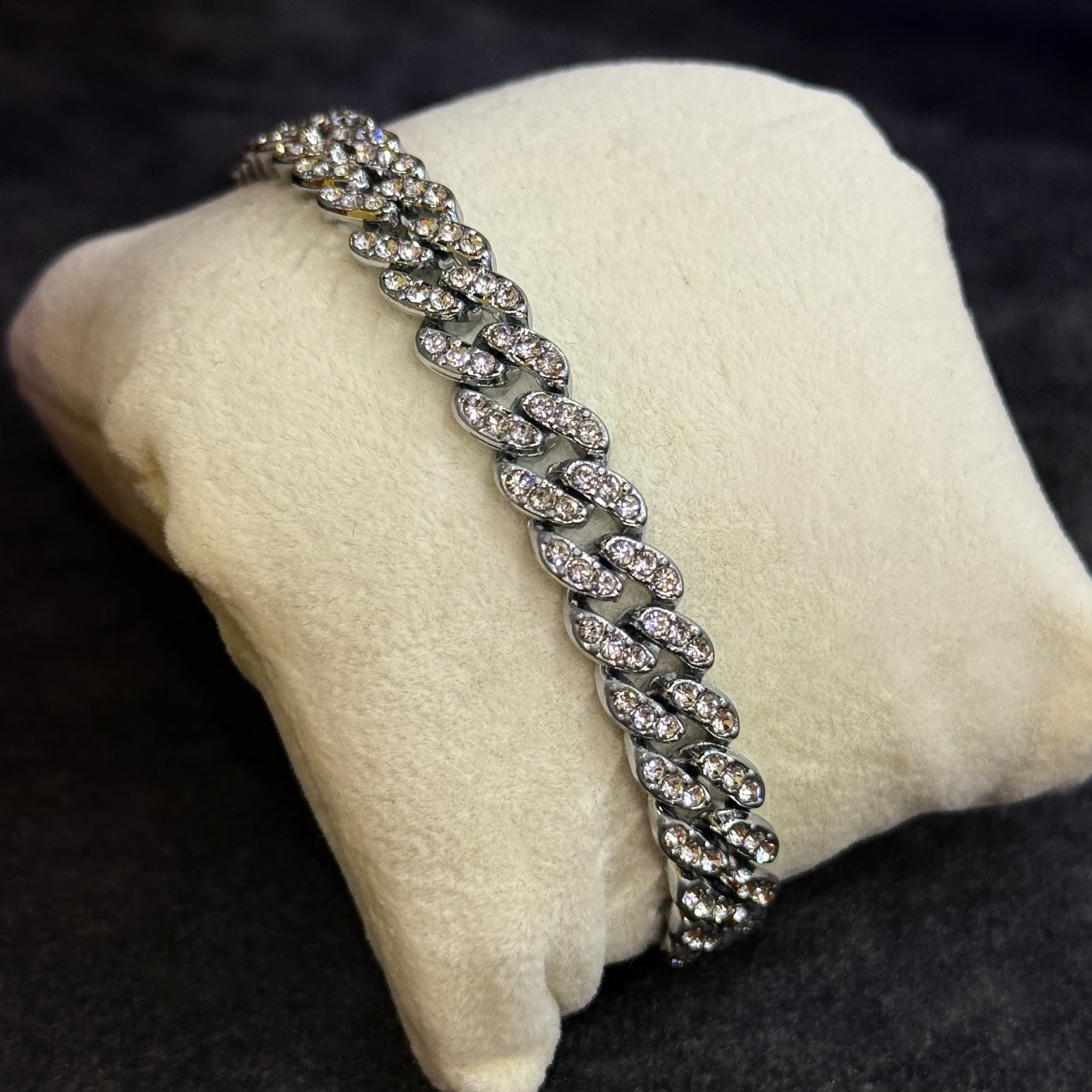 GAZELLE PORT 1051513