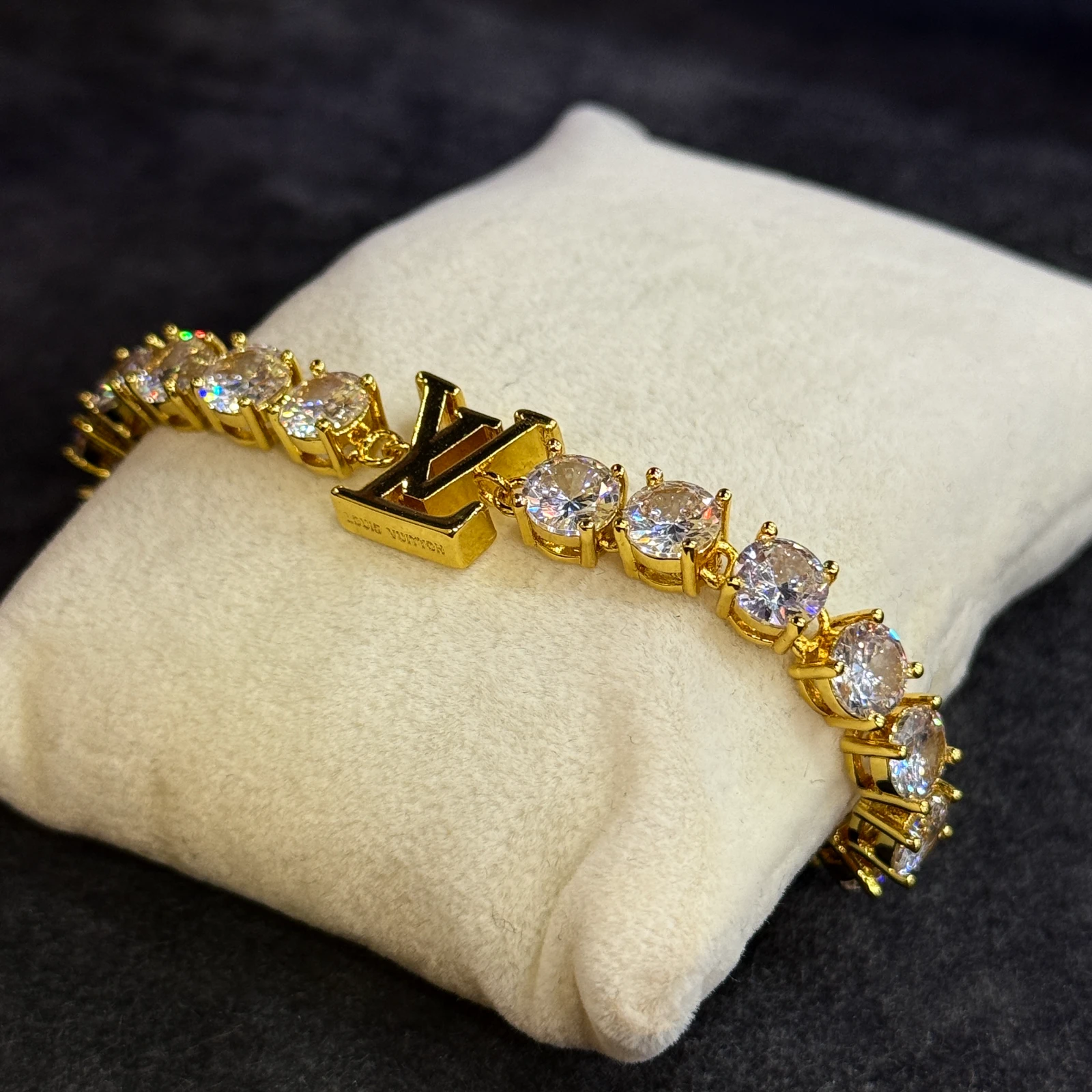 GAZELLE PORT 1051517