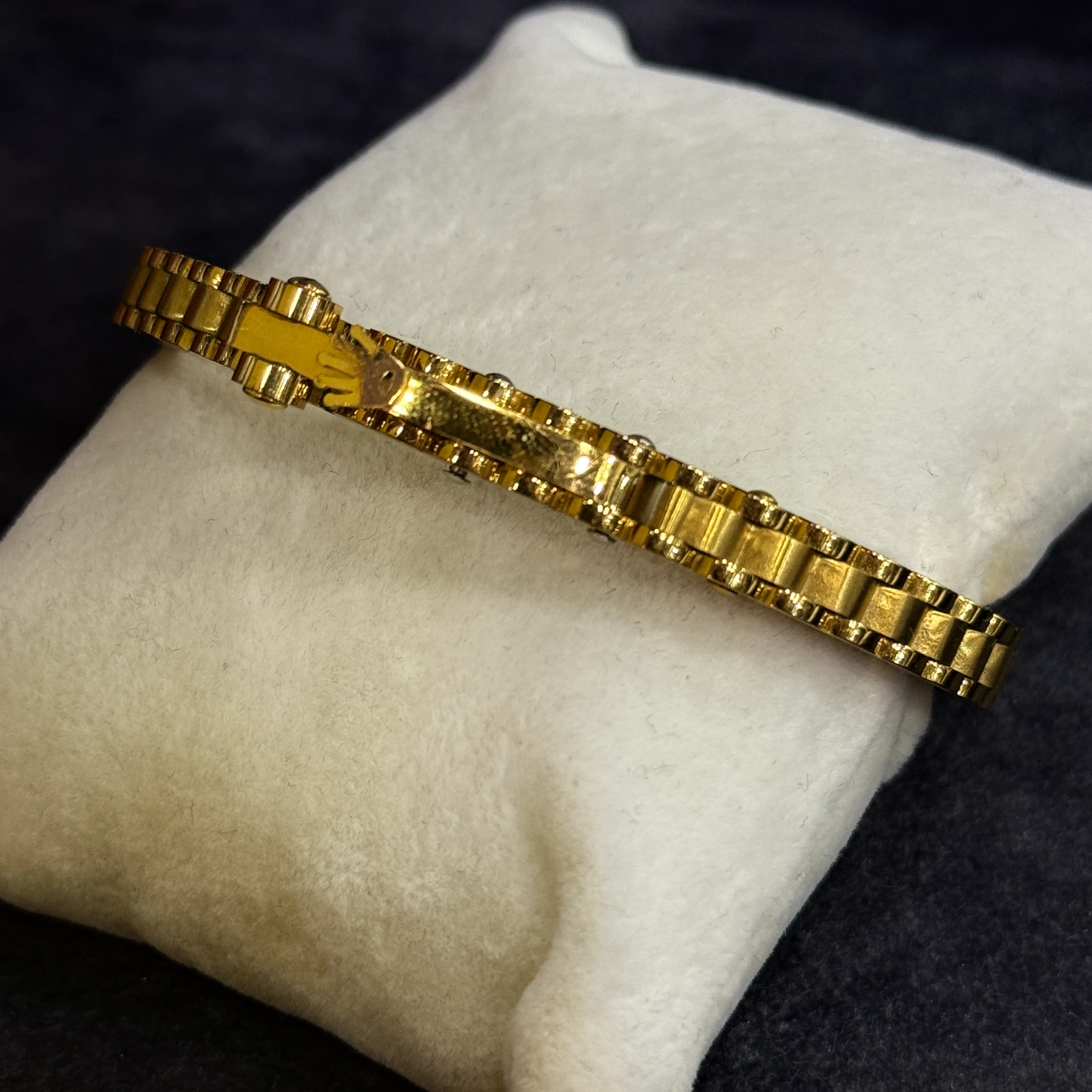 GAZELLE PORT 1051526