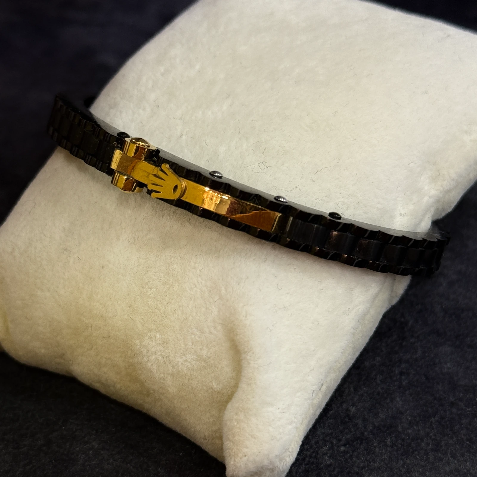 GAZELLE PORT 1051527