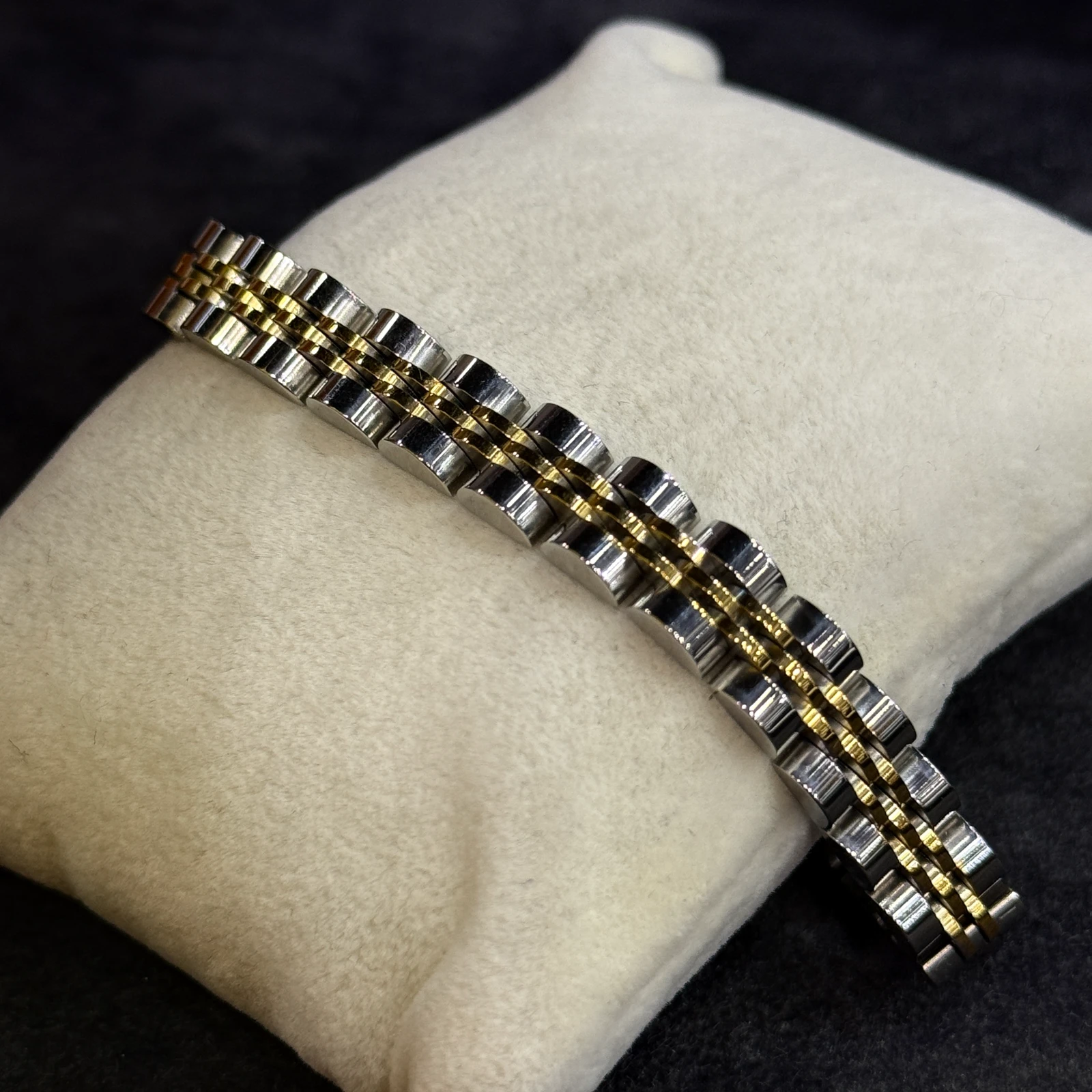 GAZELLE PORT 1051532