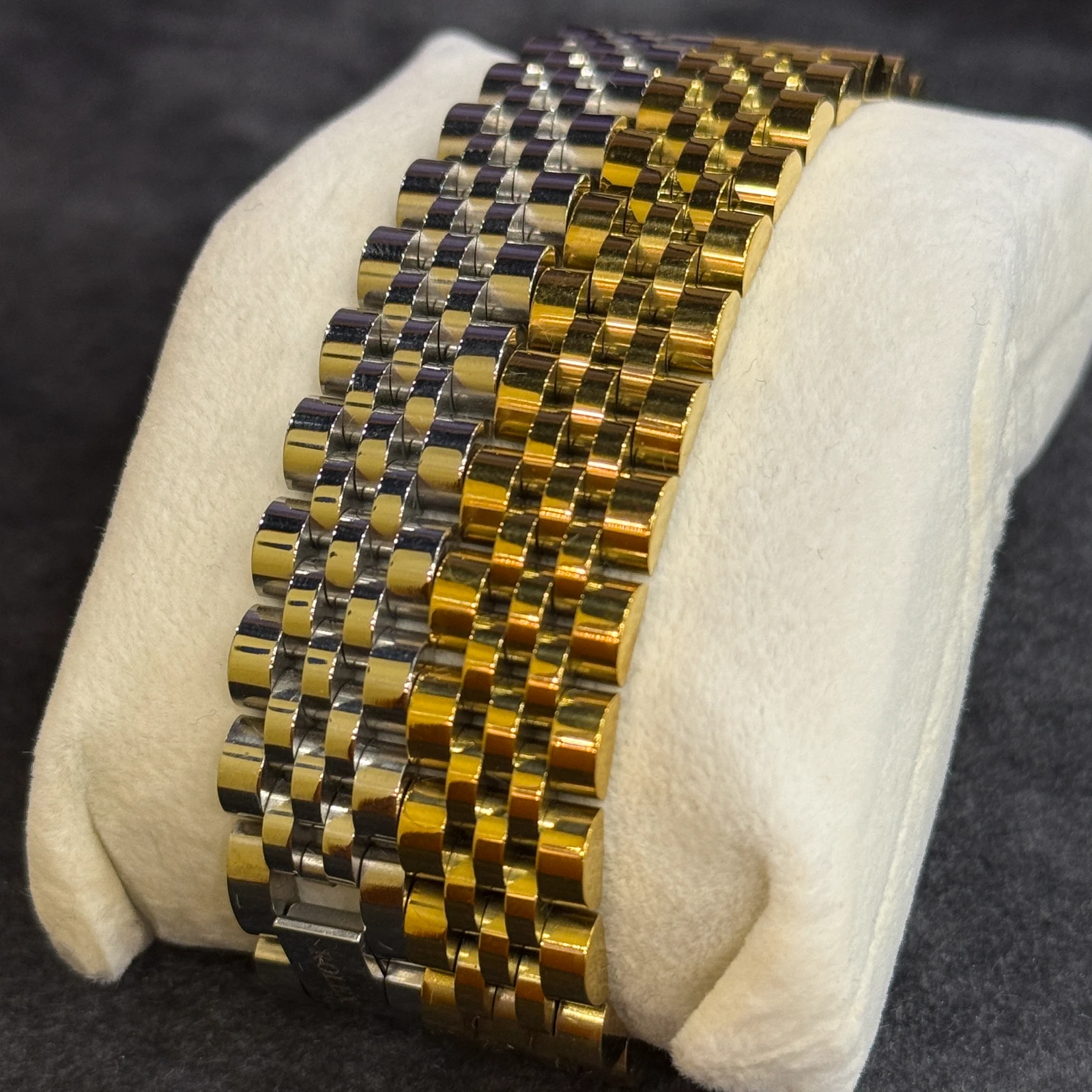 GAZELLE PORT 1051536