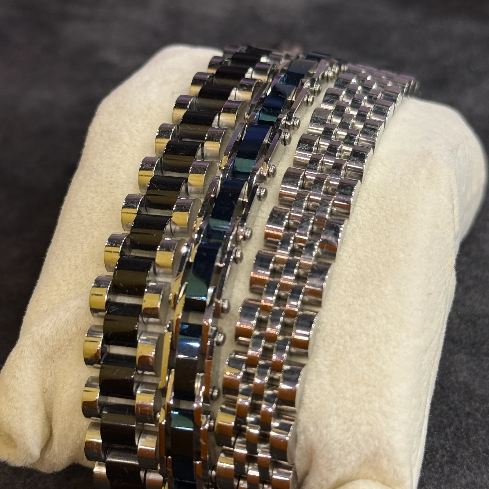 GAZELLE PORT 1051537