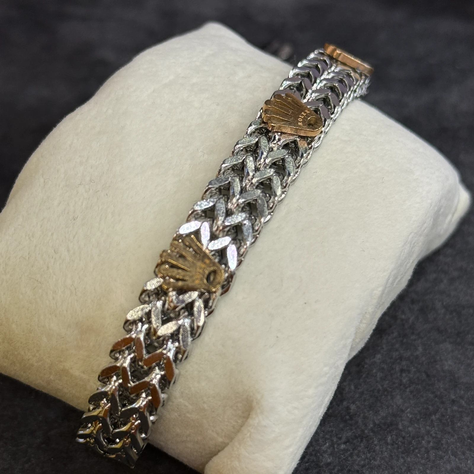 GAZELLE PORT 1051538