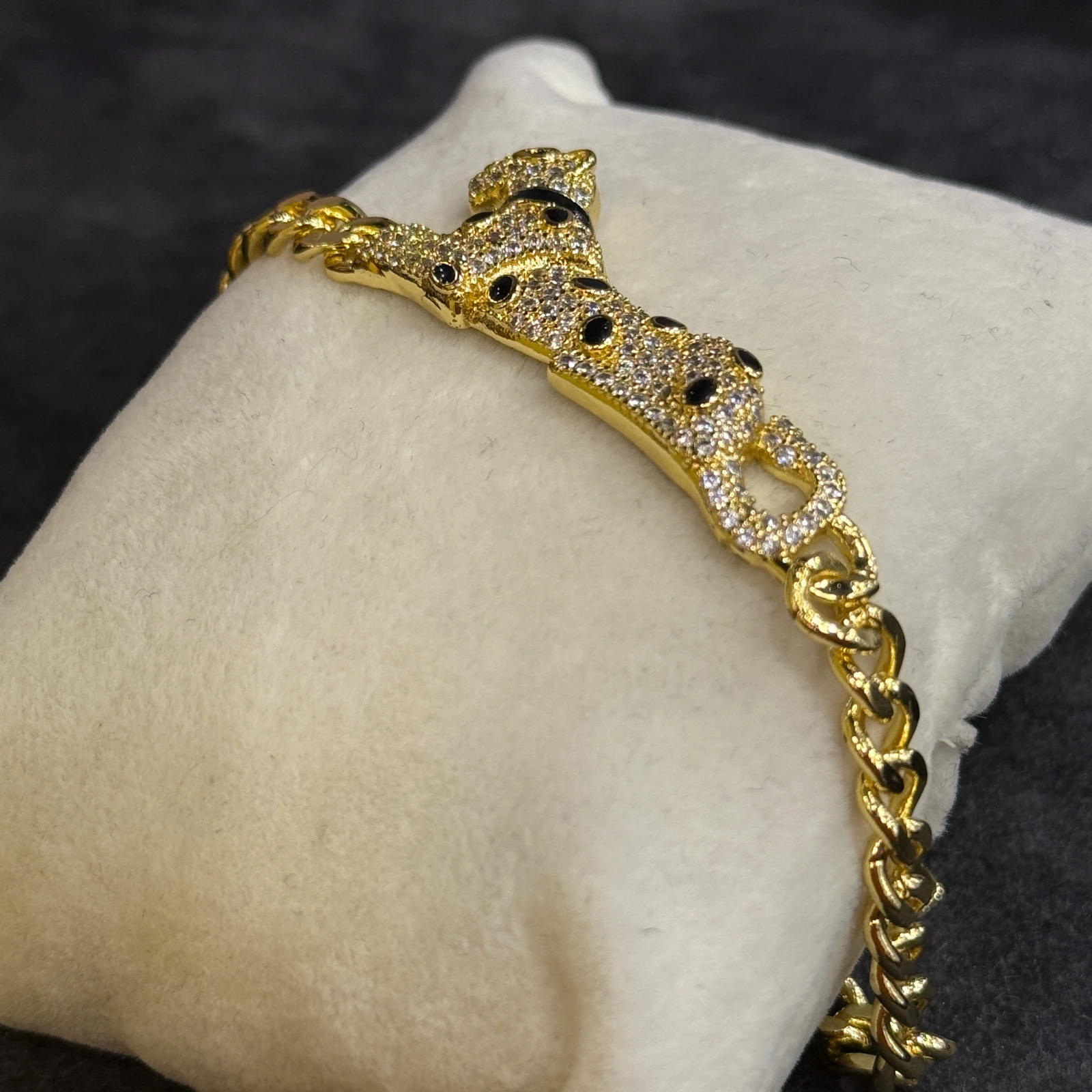 GAZELLE PORT 1051541