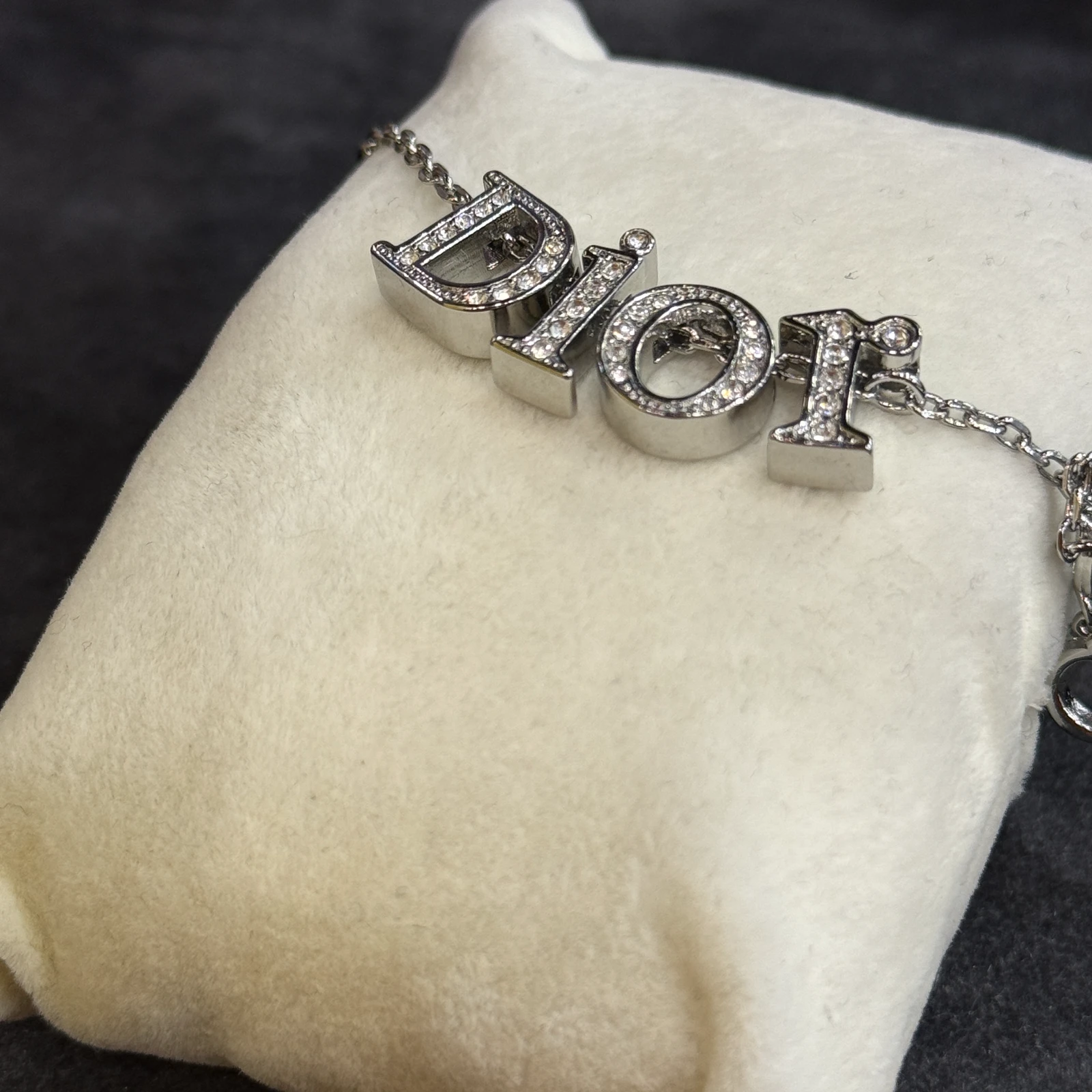 GAZELLE PORT 1051547