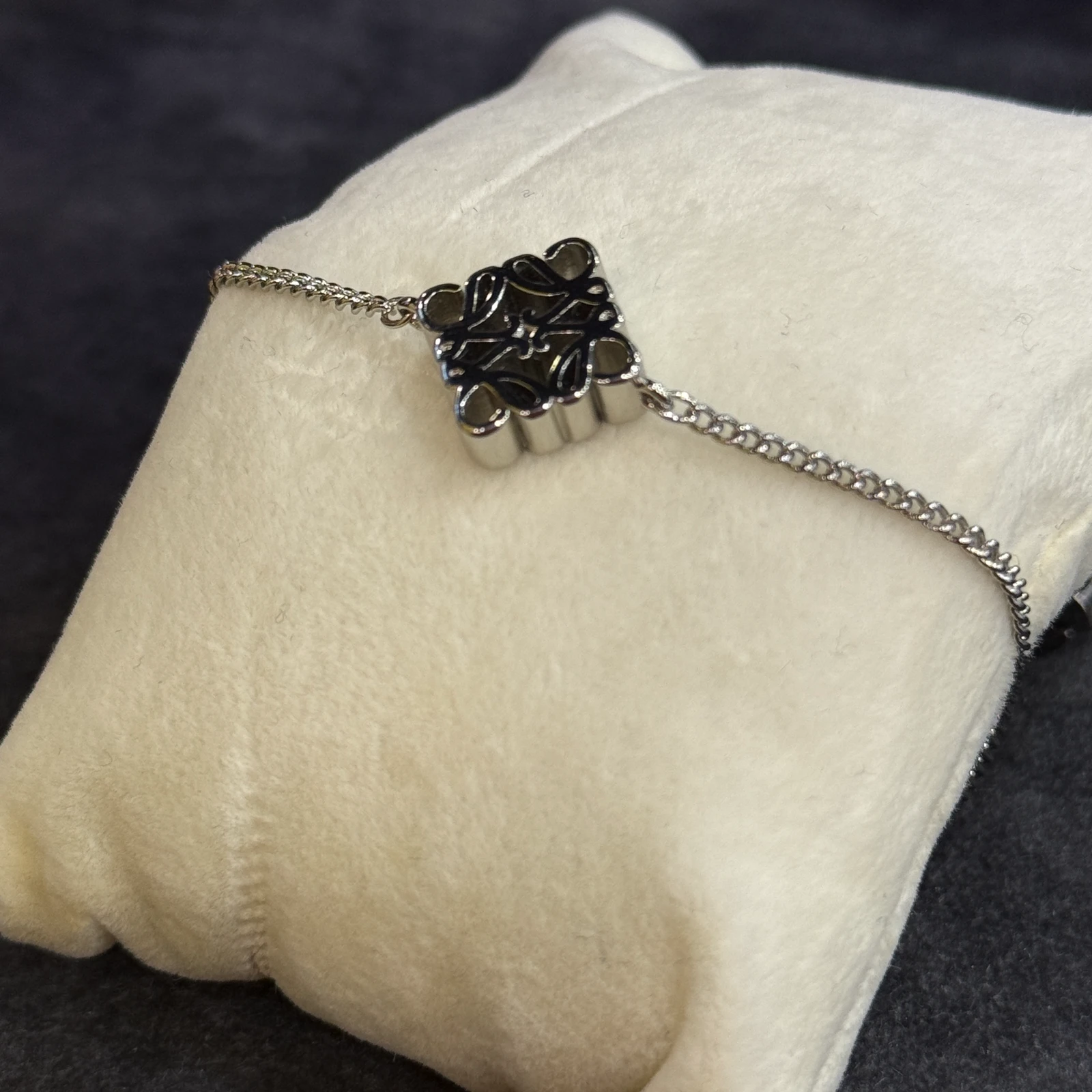 GAZELLE PORT 1051549