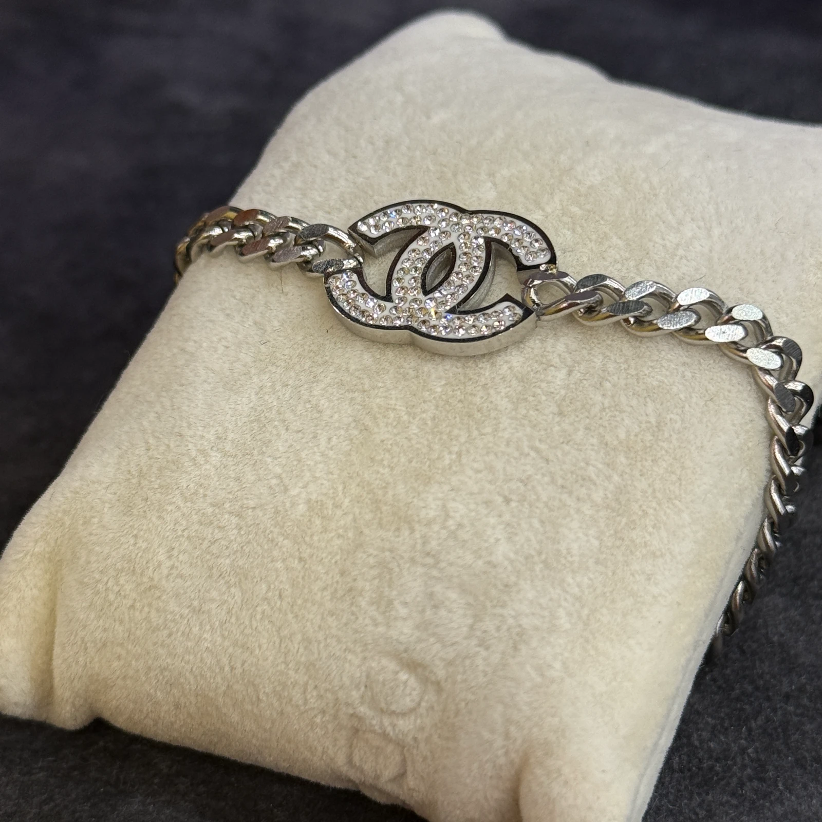 GAZELLE PORT 1051551