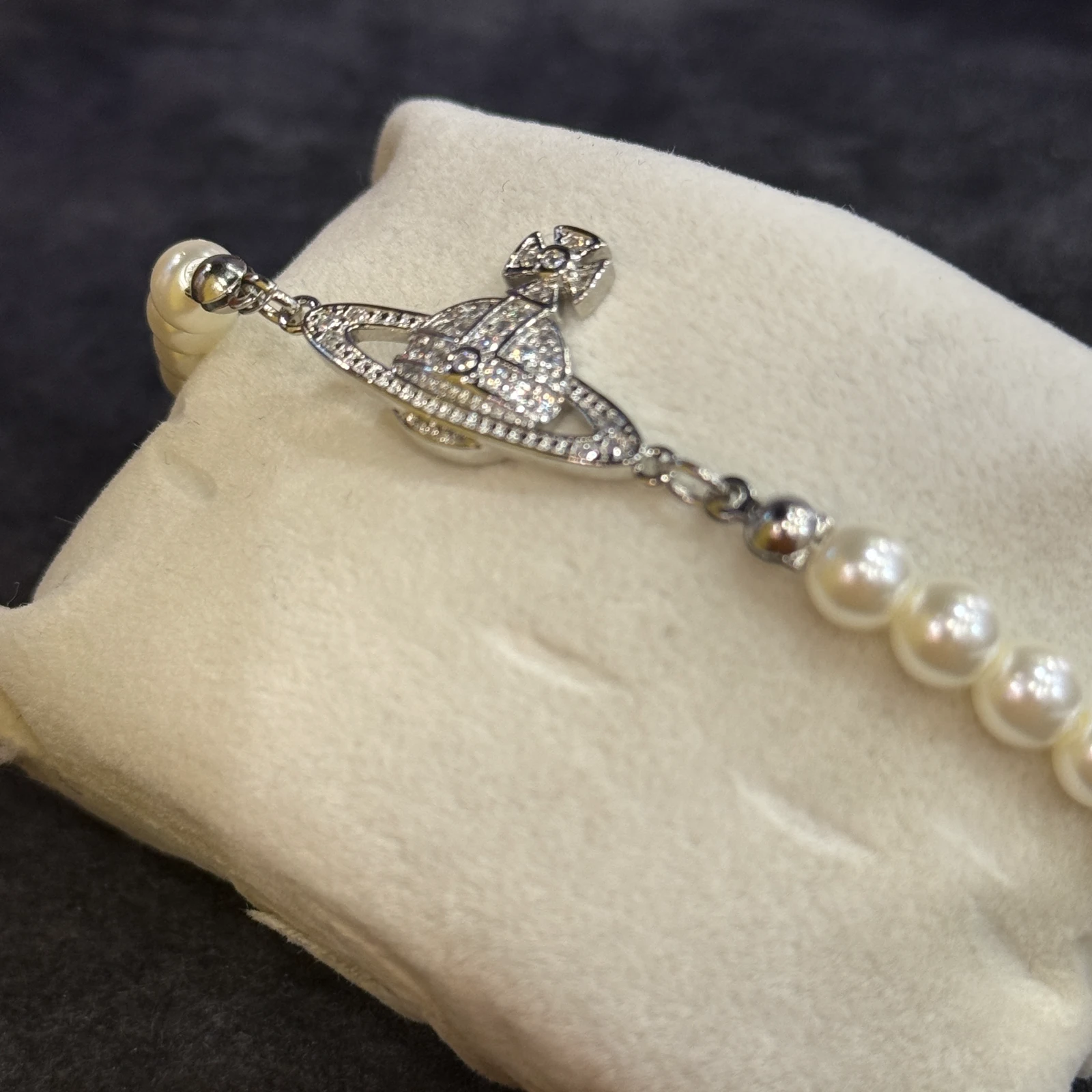 GAZELLE PORT 1051560