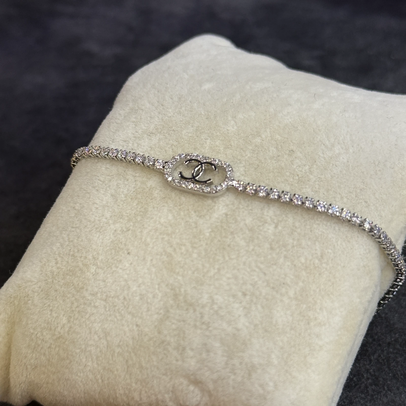 GAZELLE PORT 1051561