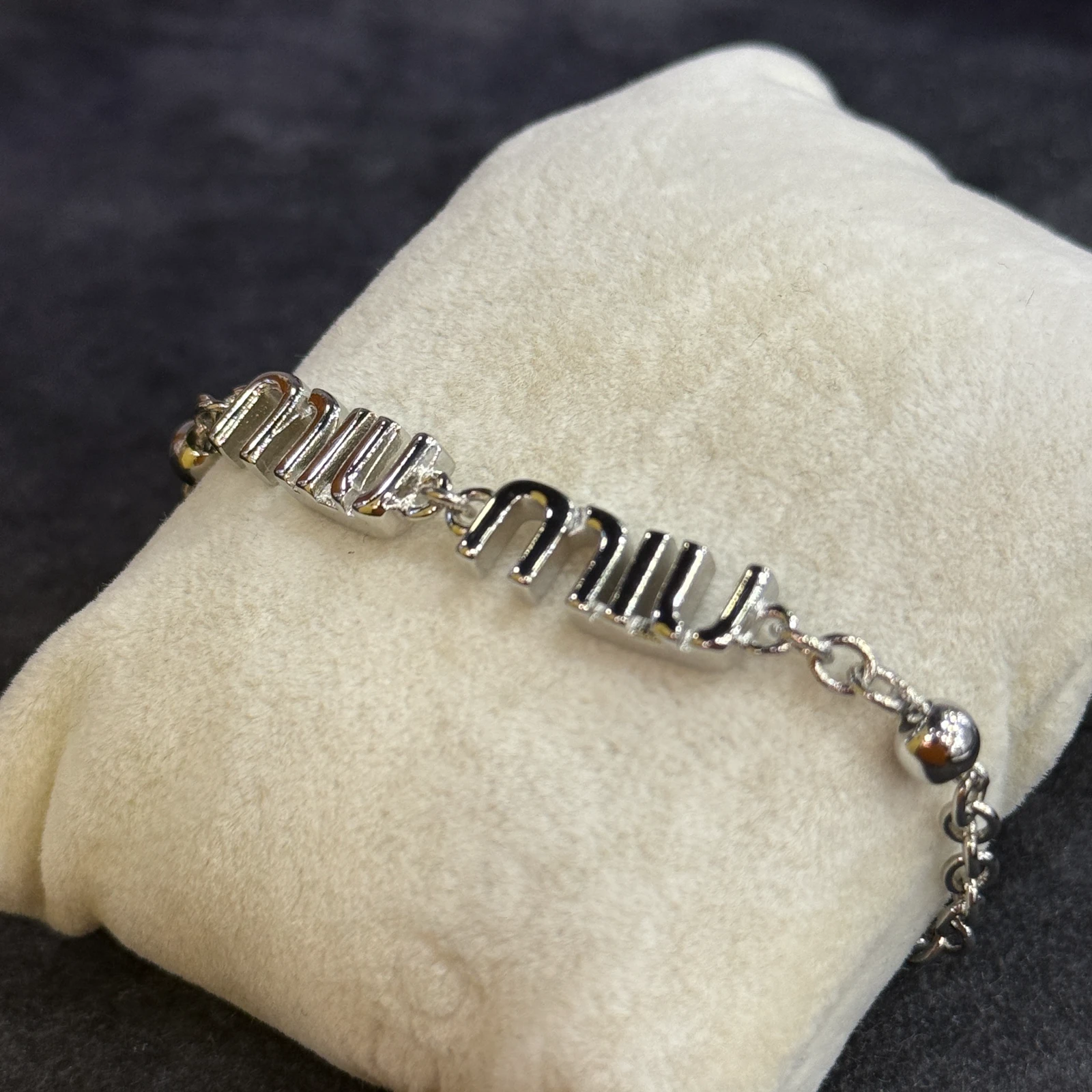 GAZELLE PORT 1051562