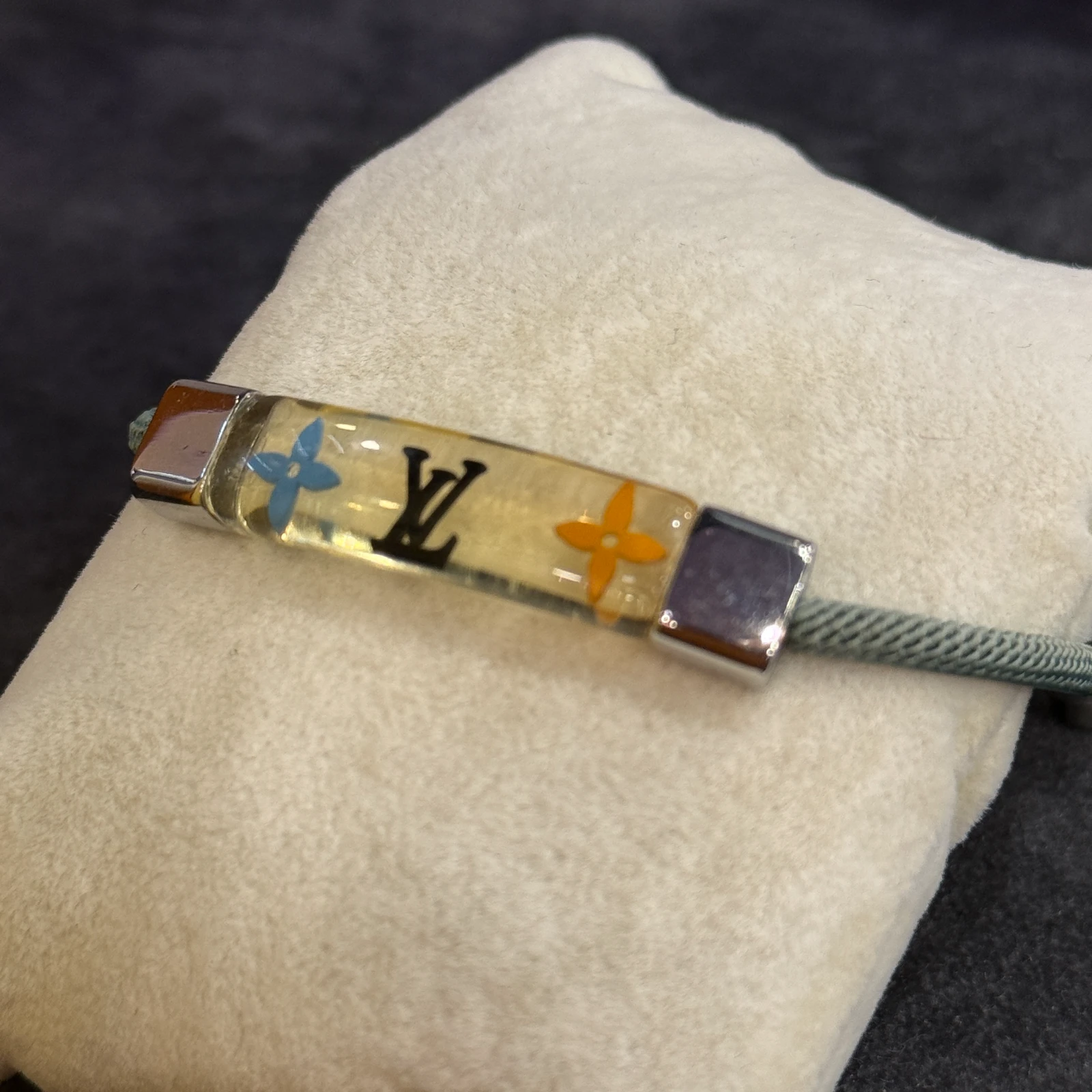 GAZELLE PORT 1051563